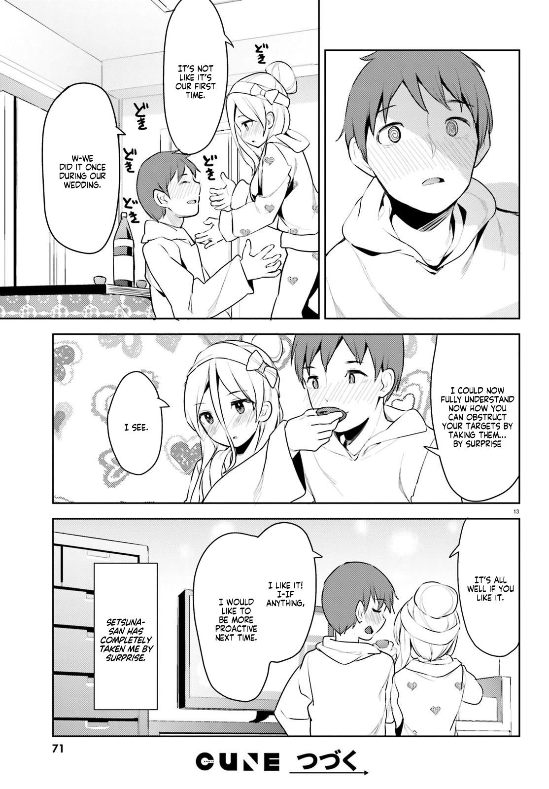 Page 13 of Chapter 7