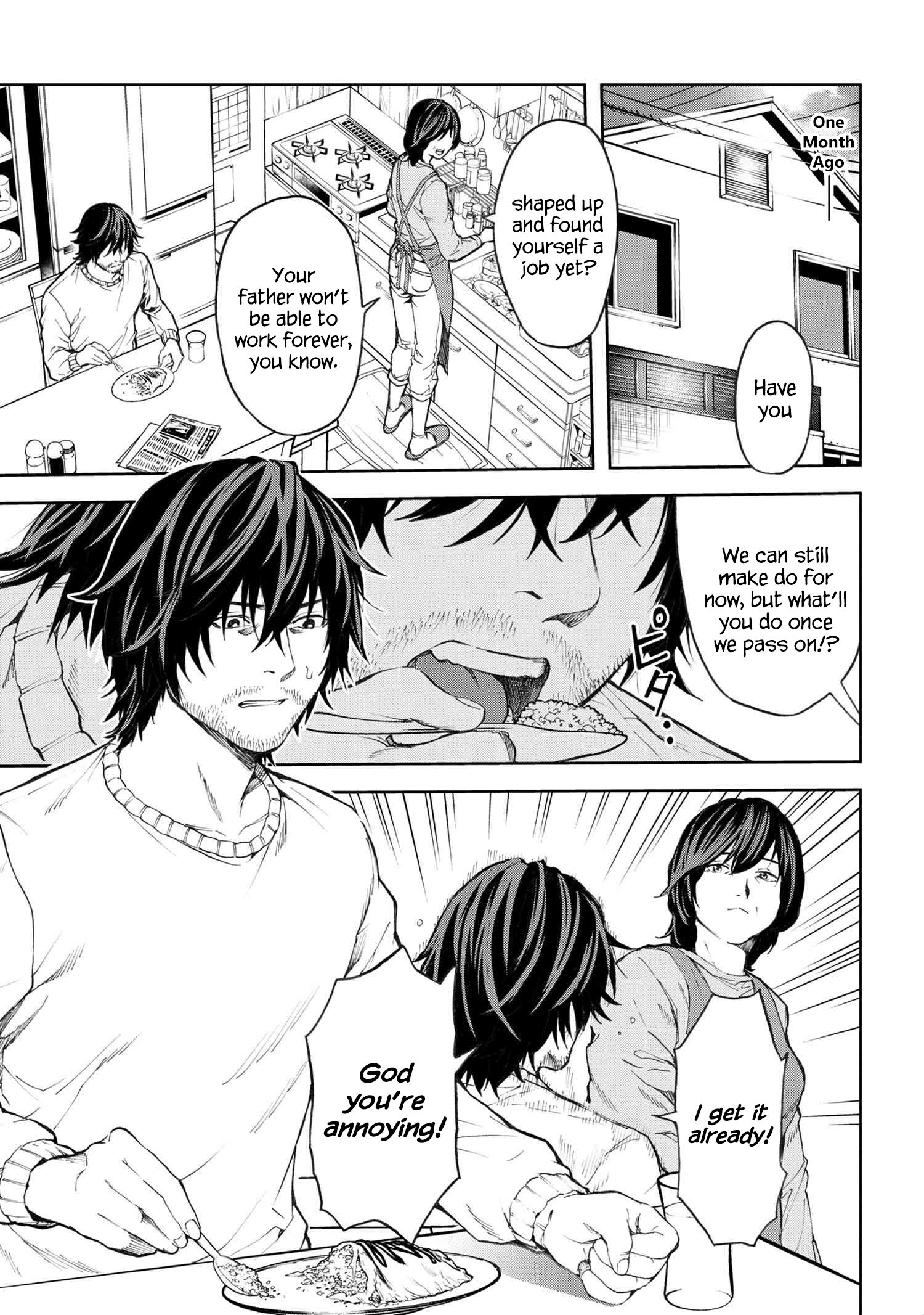 Page 3 of Chapter 1.1