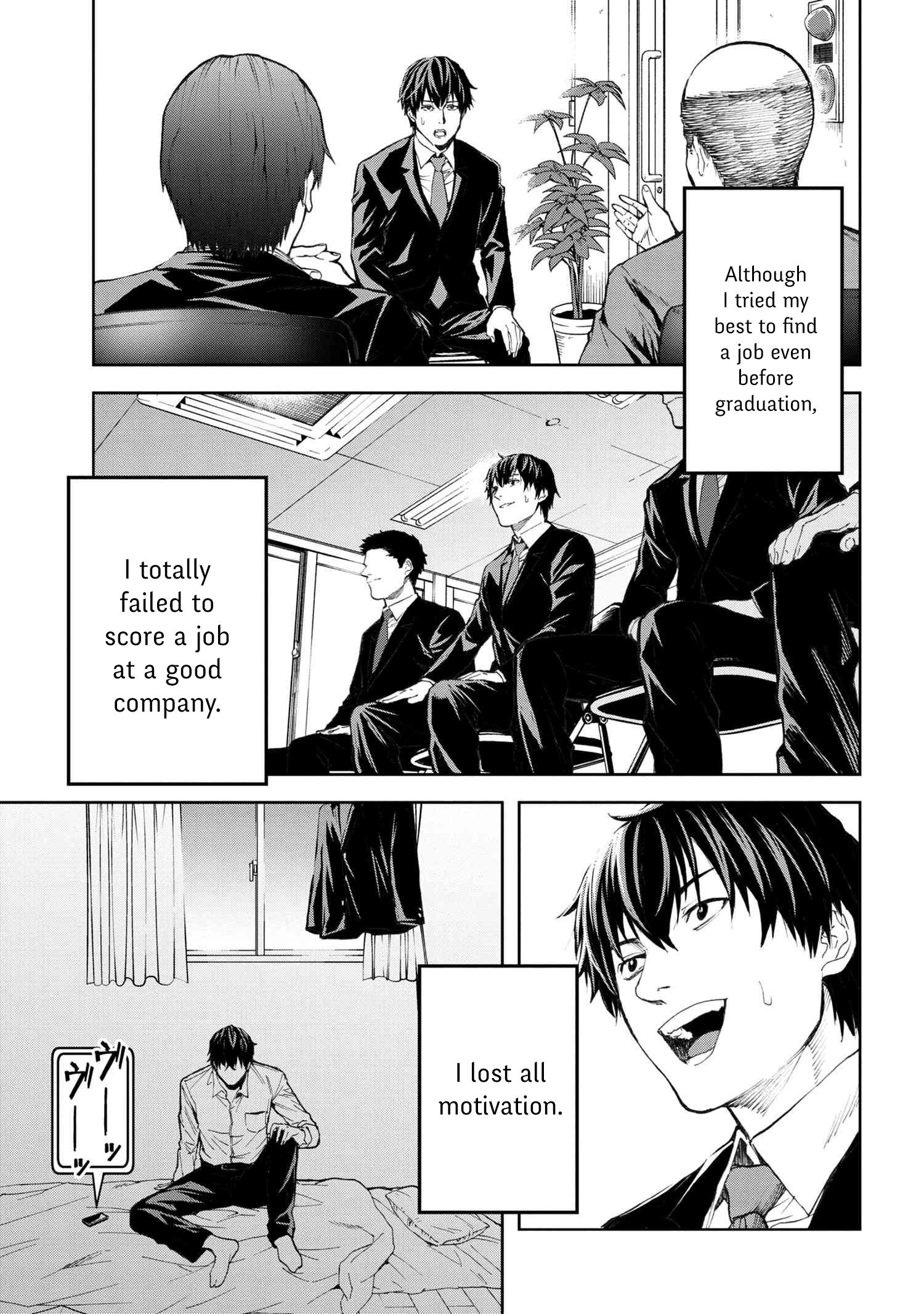 Page 5 of Chapter 1.1