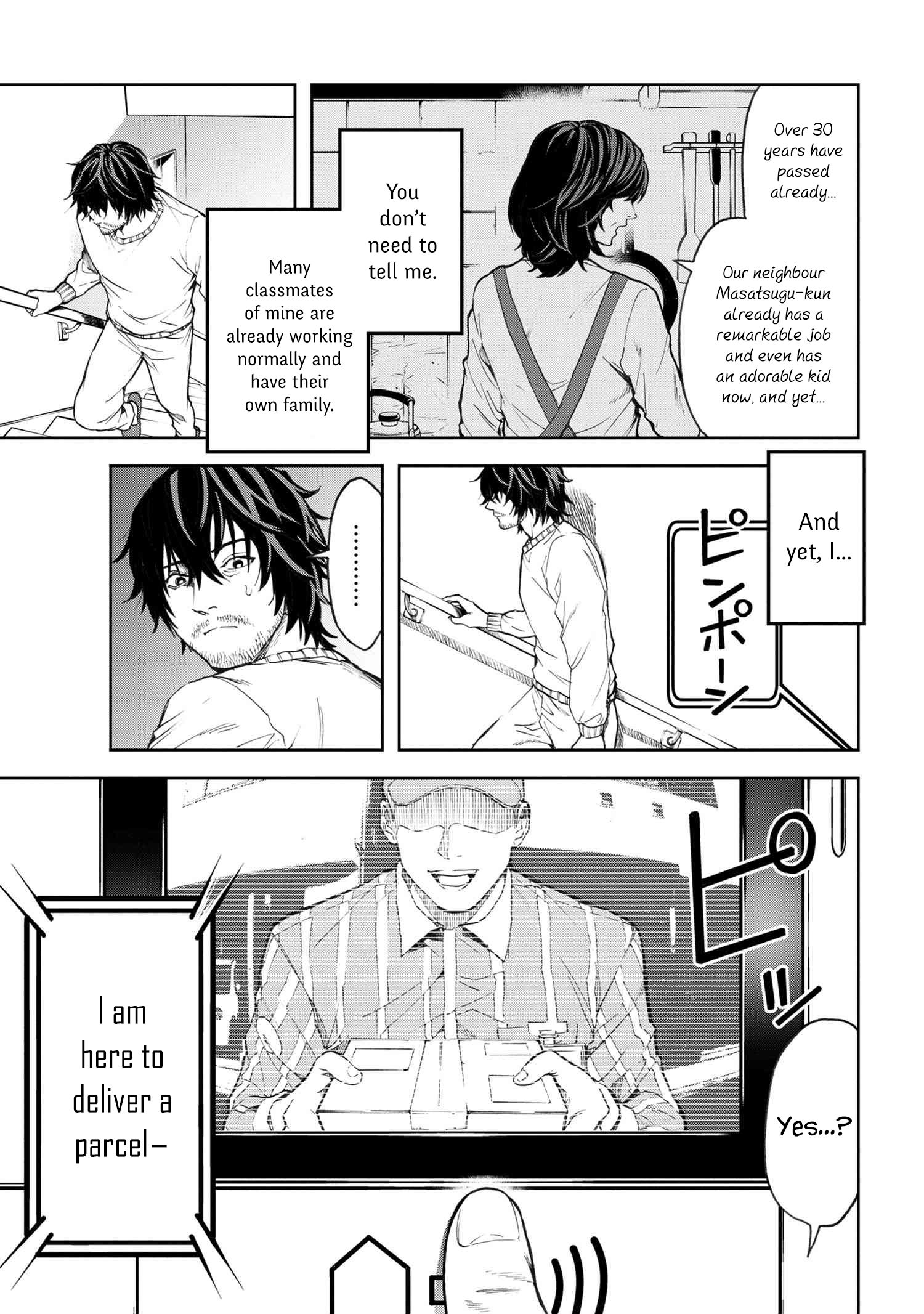 Page 7 of Chapter 1.1