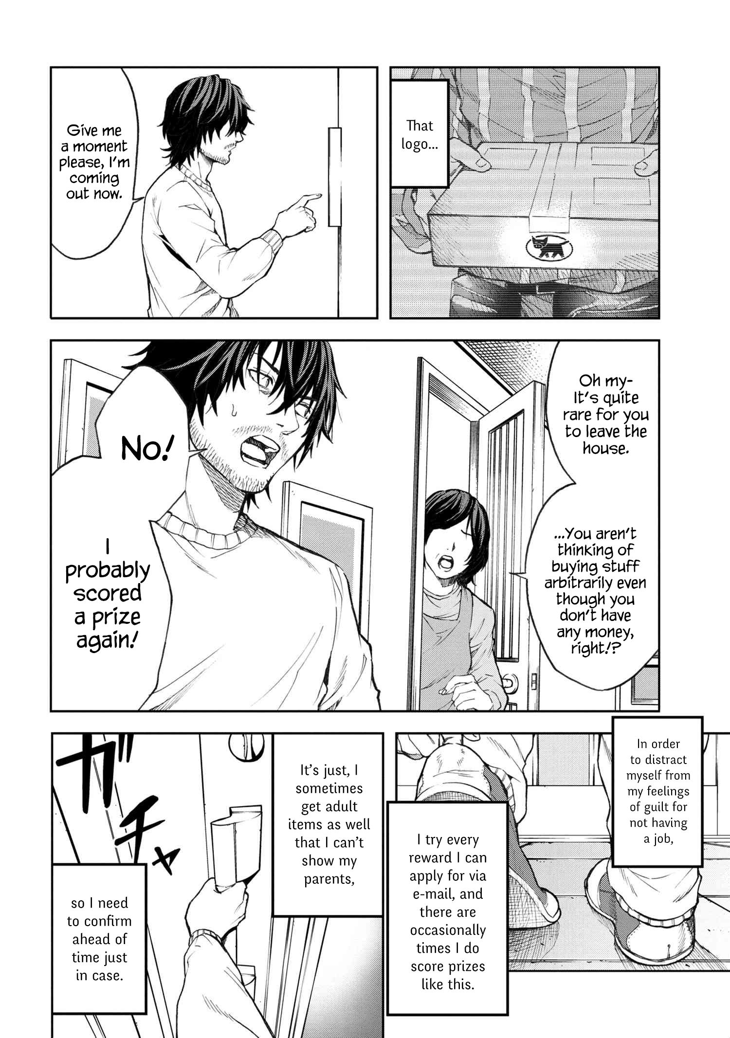 Page 8 of Chapter 1.1