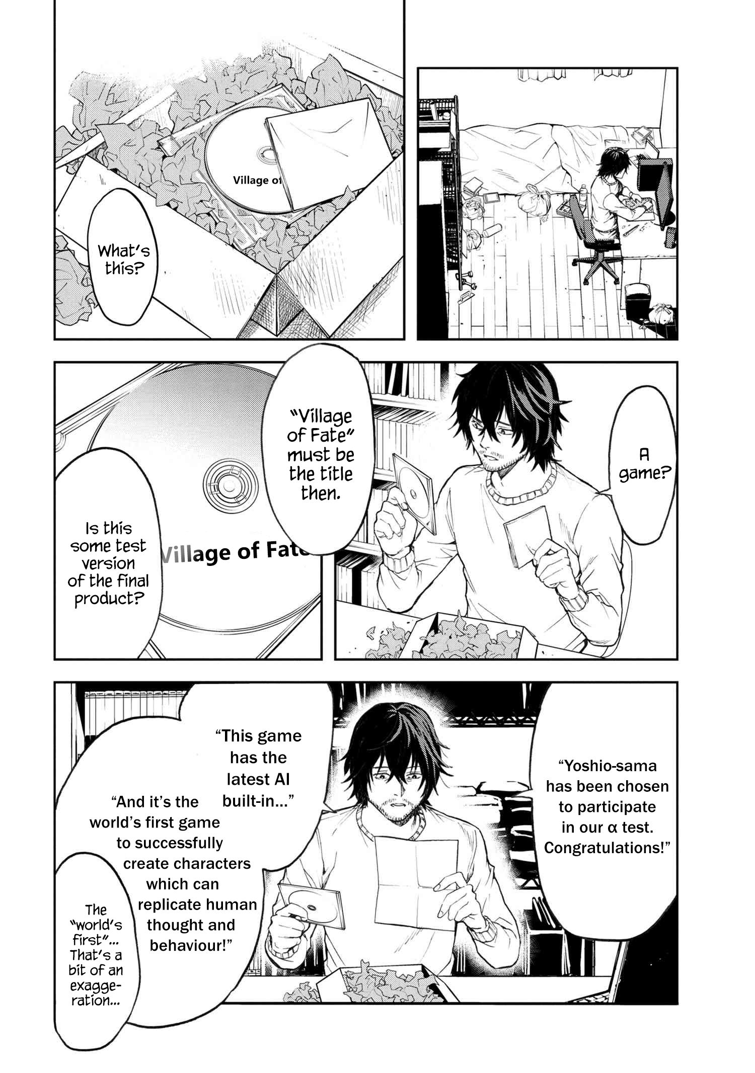 Page 10 of Chapter 1.1