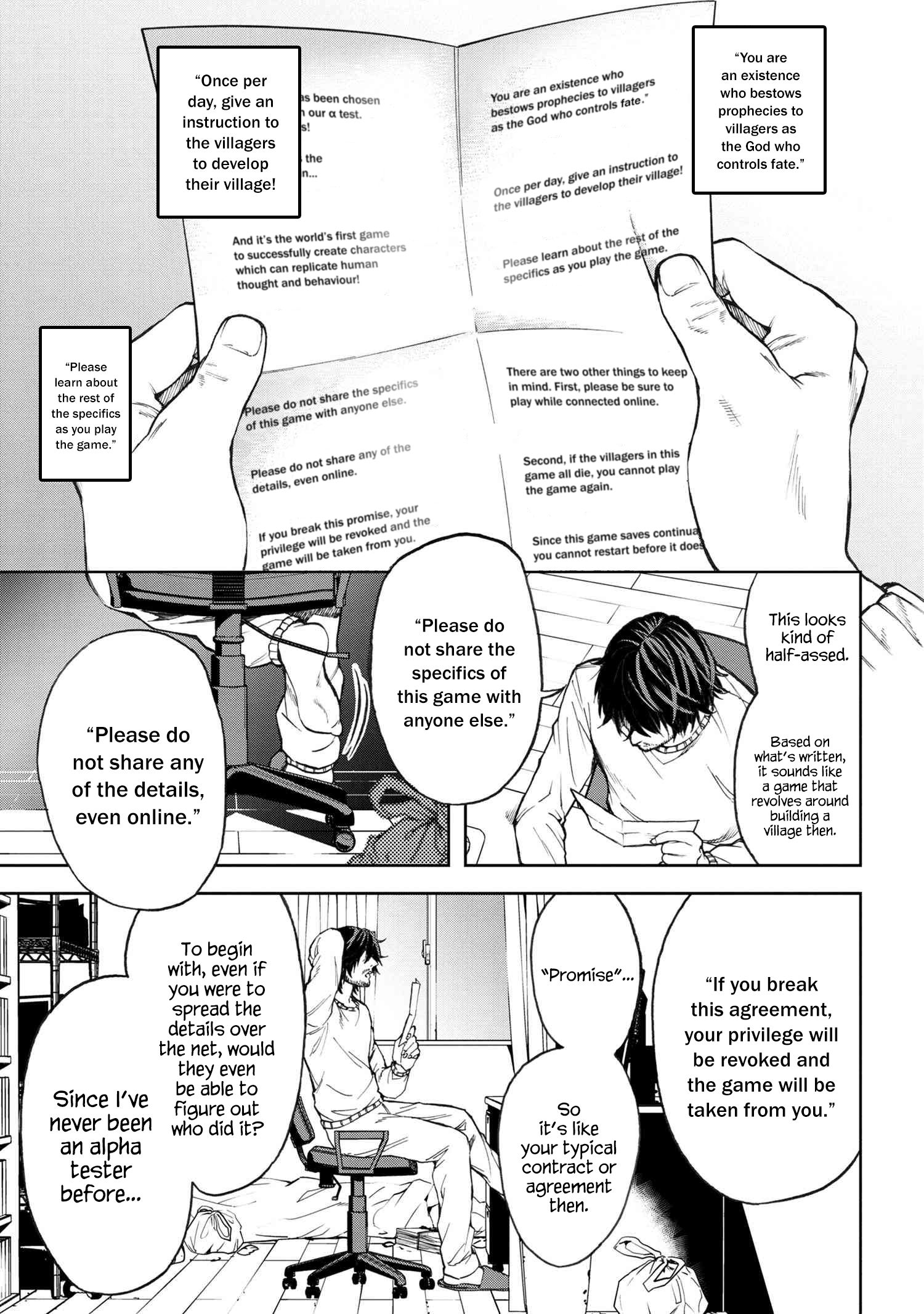 Page 11 of Chapter 1.1