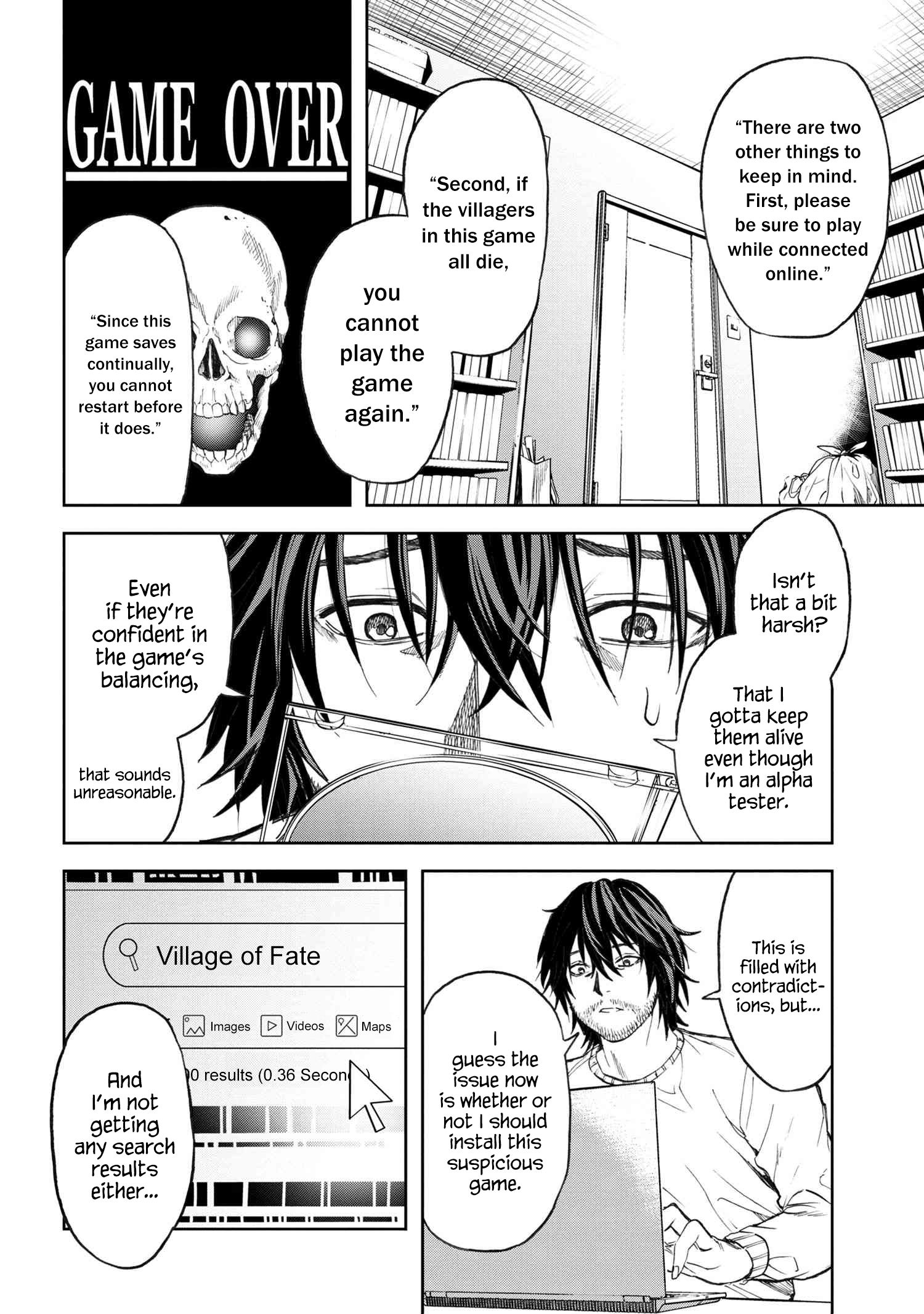 Page 12 of Chapter 1.1