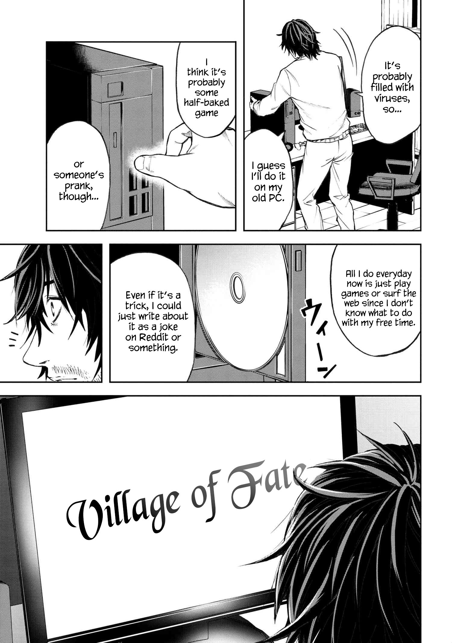 Page 13 of Chapter 1.1