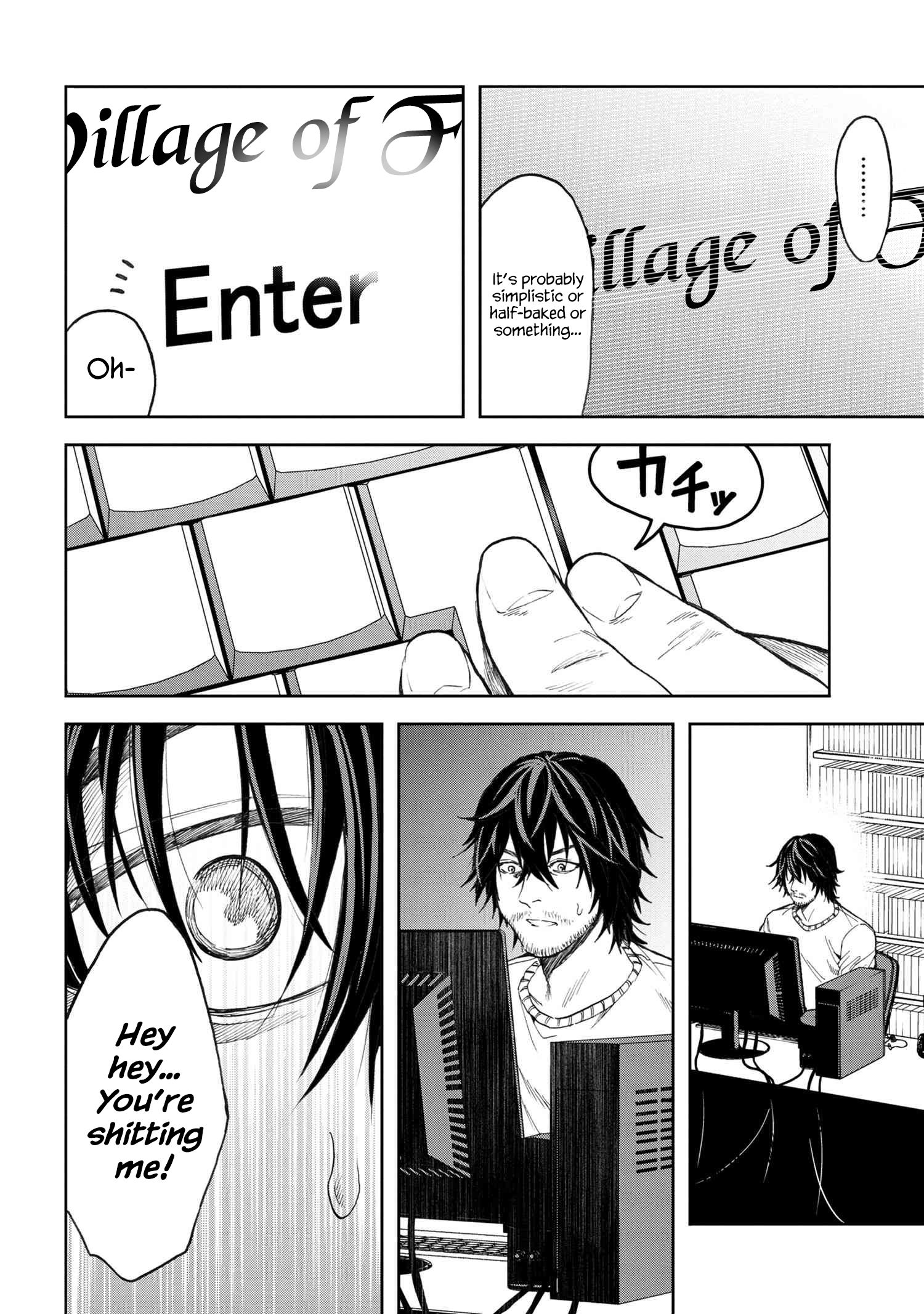 Page 14 of Chapter 1.1