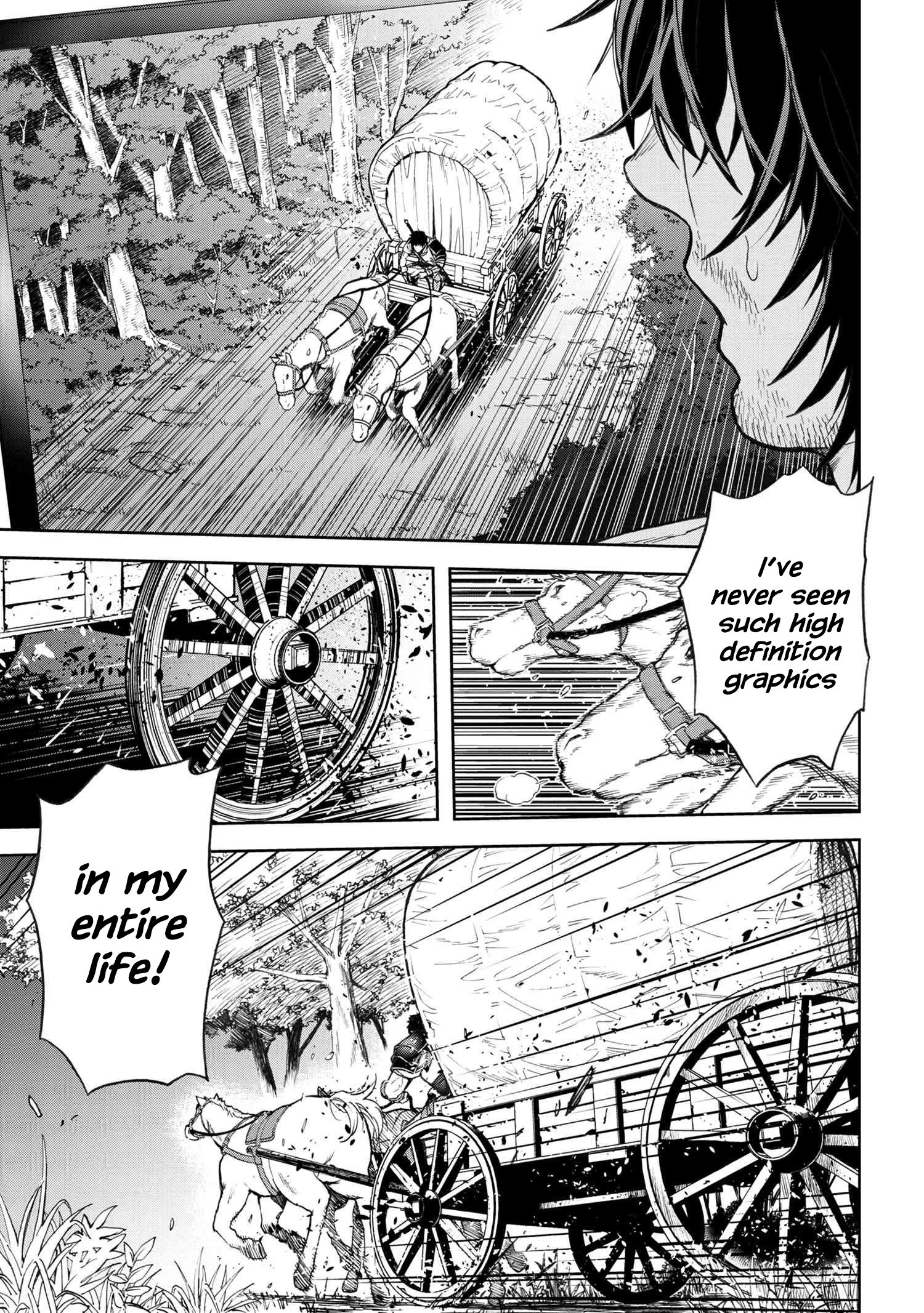 Page 15 of Chapter 1.1