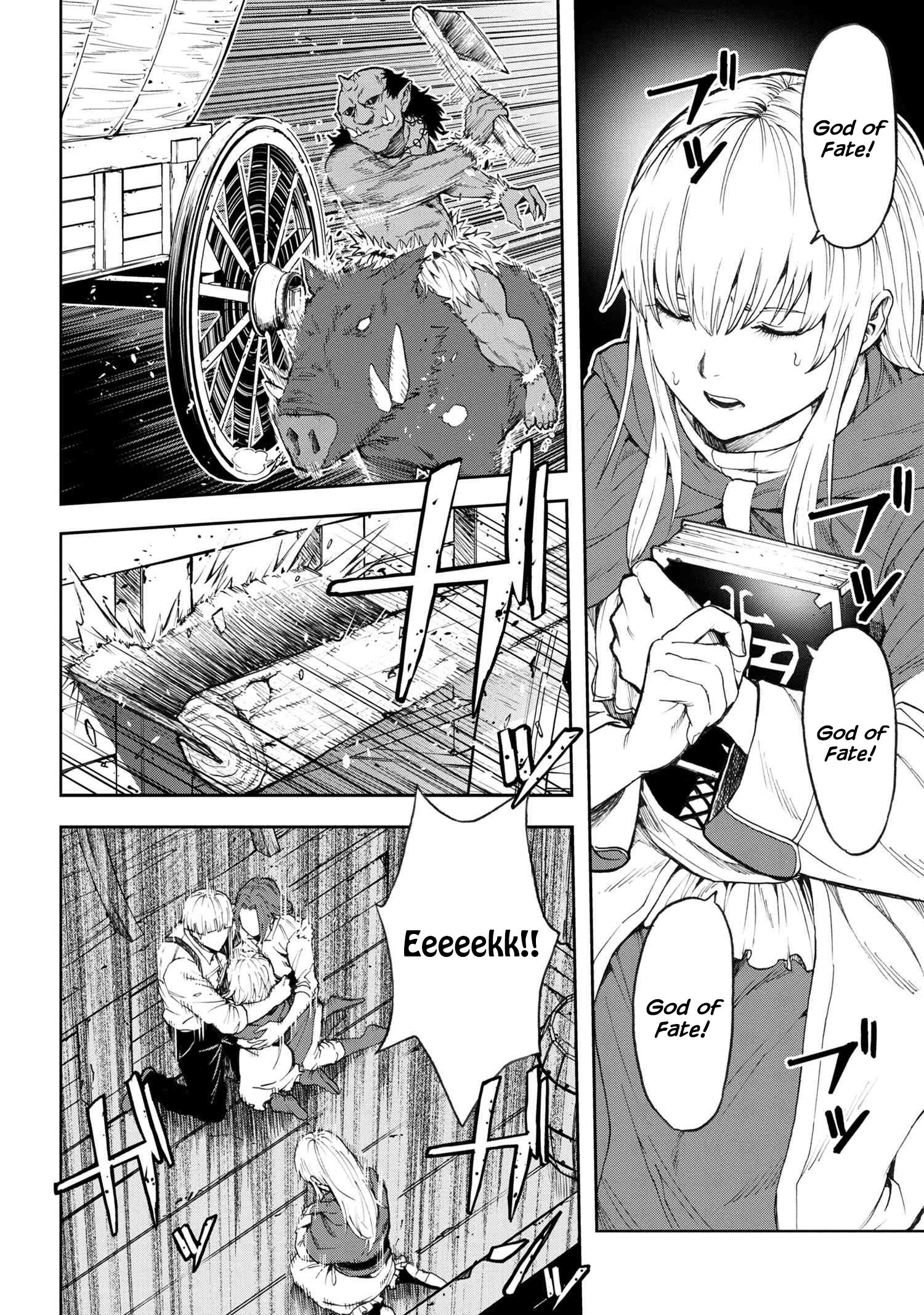 Page 18 of Chapter 1.1
