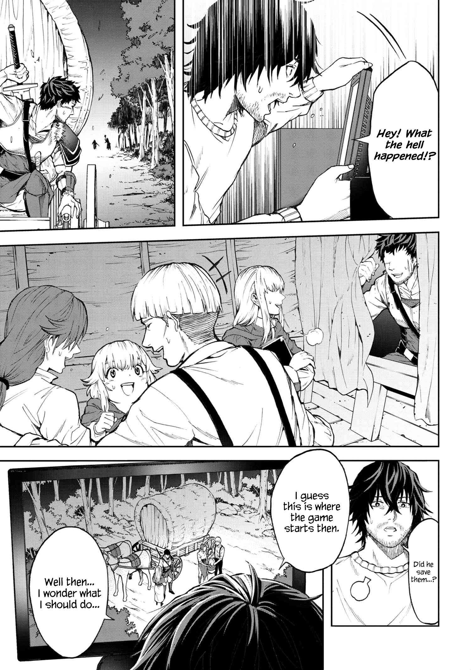 Page 23 of Chapter 1.1