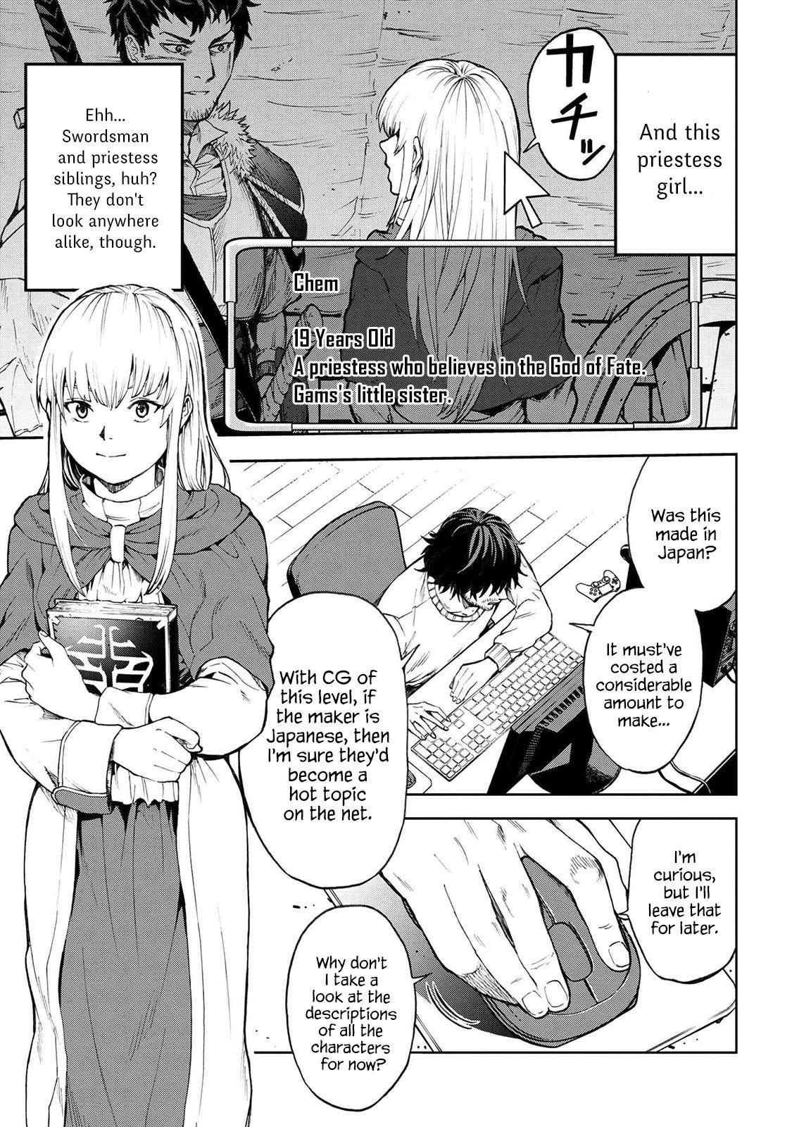 Page 2 of Chapter 1.2