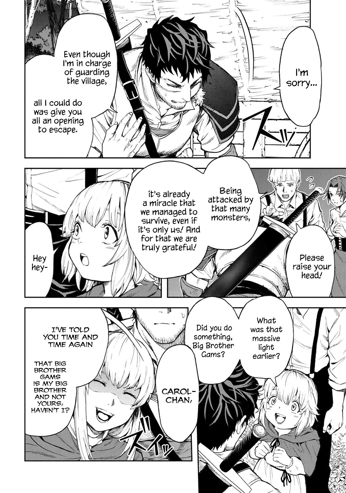 Page 5 of Chapter 1.2