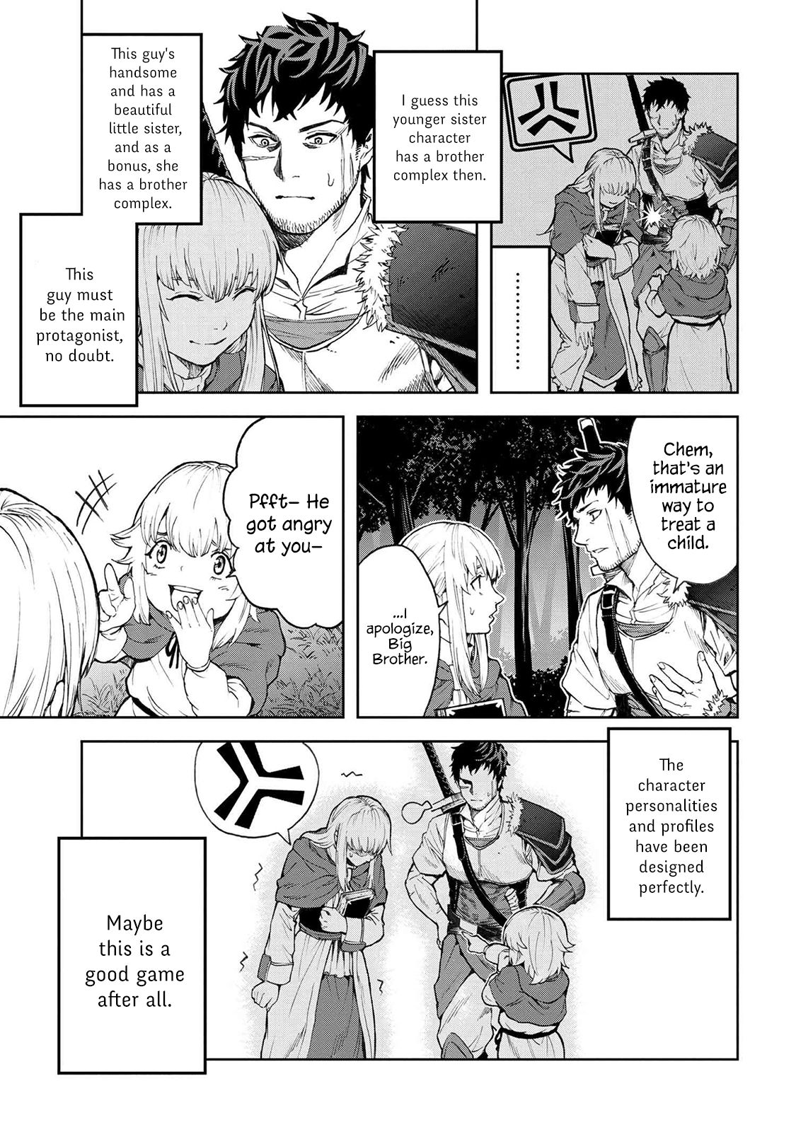 Page 6 of Chapter 1.2