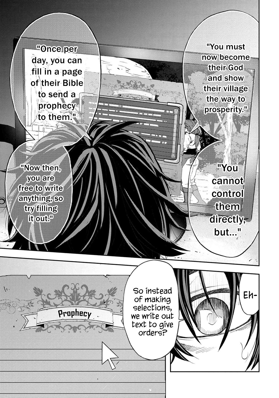 Page 8 of Chapter 1.2