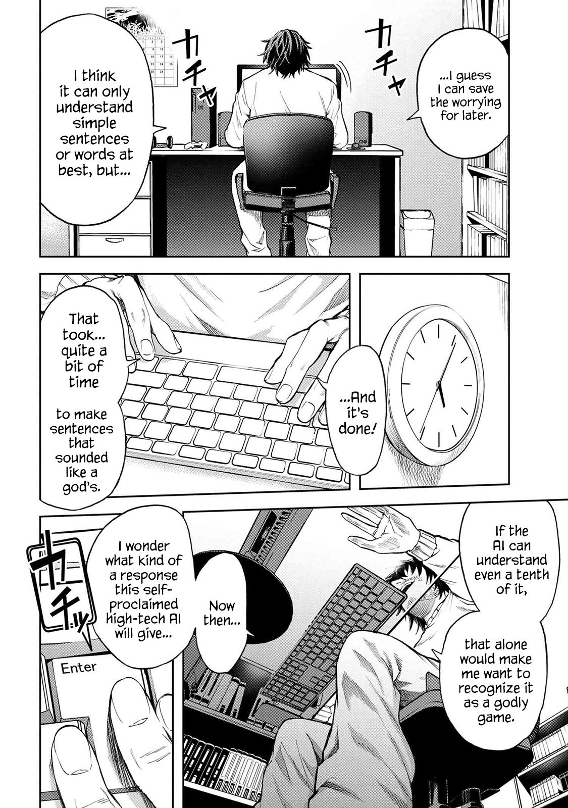 Page 9 of Chapter 1.2