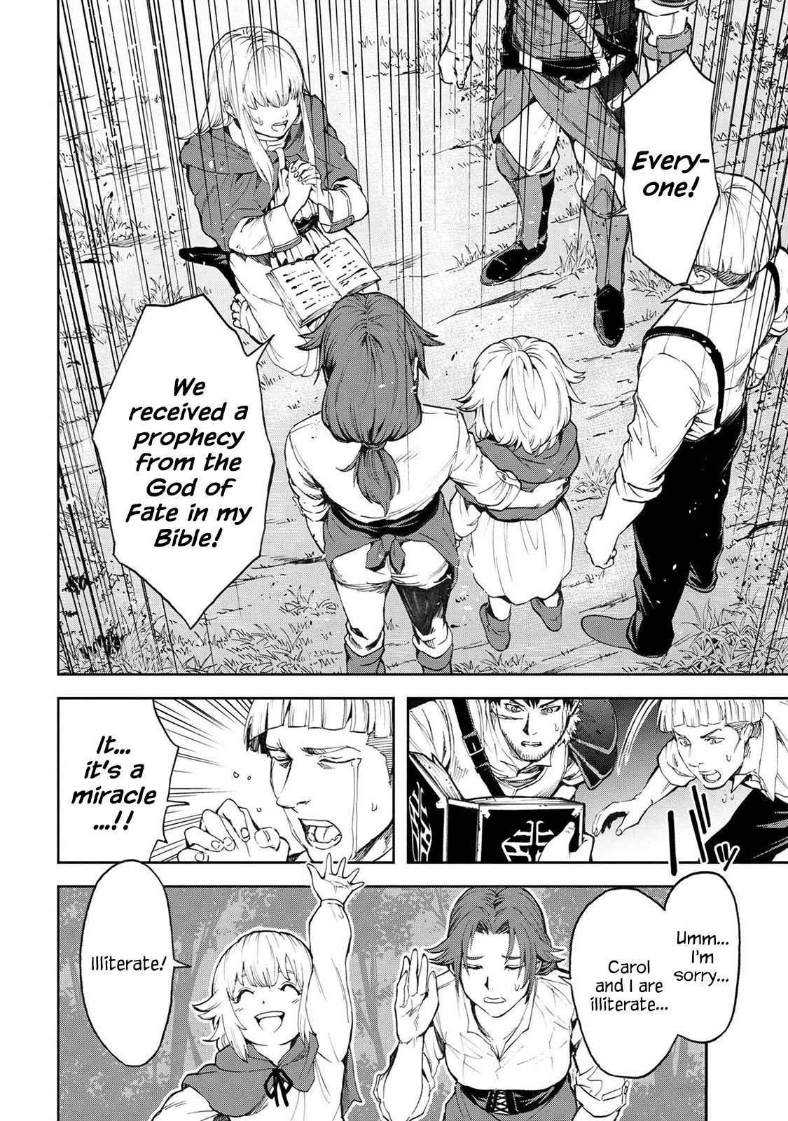 Page 11 of Chapter 1.2