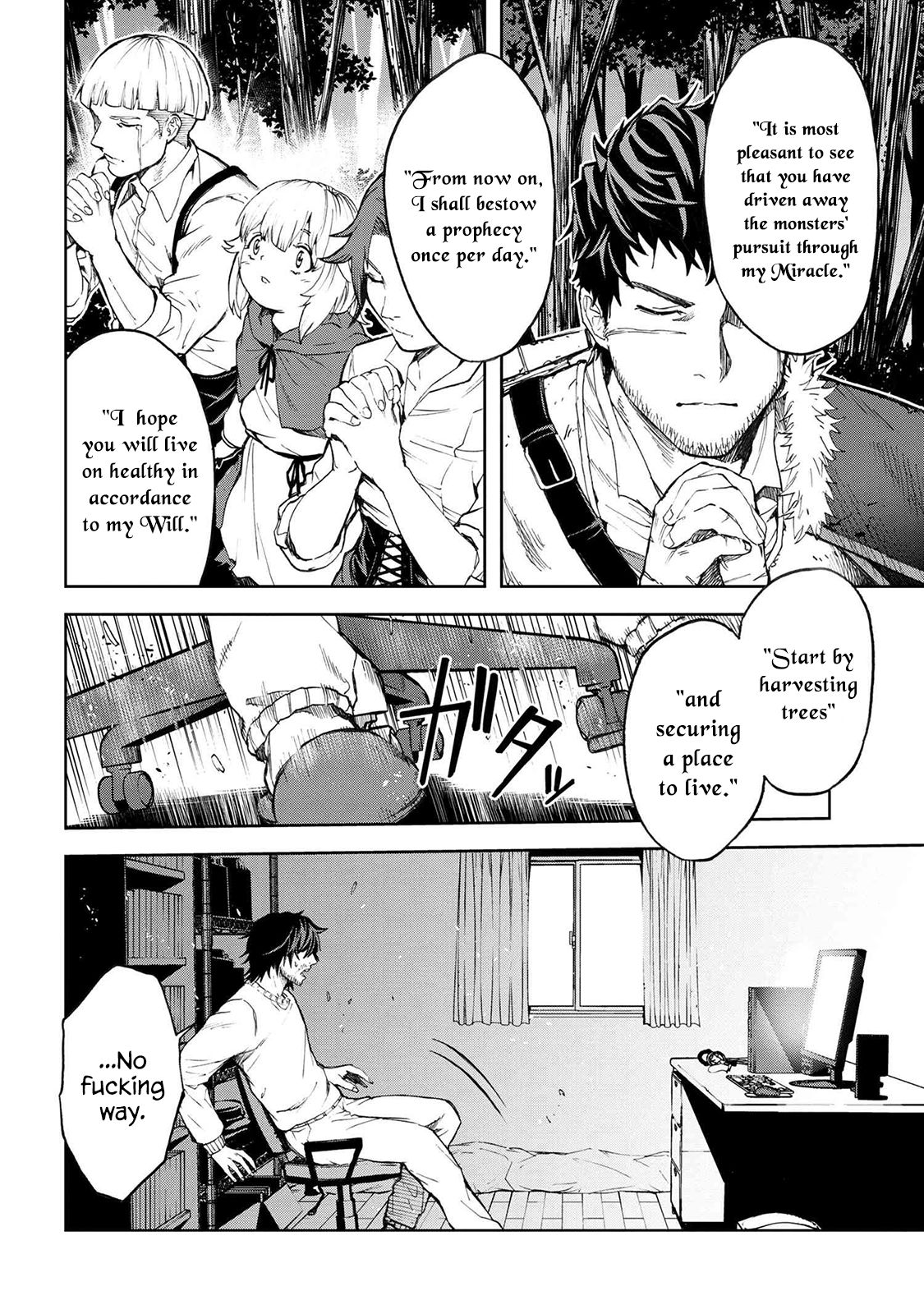 Page 13 of Chapter 1.2