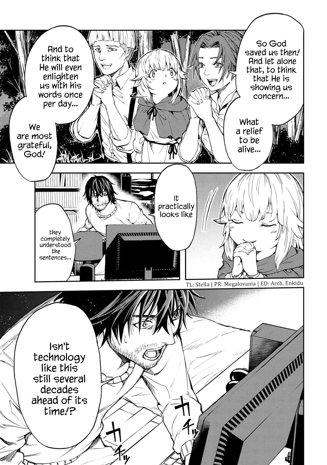 Page 14 of Chapter 1.2
