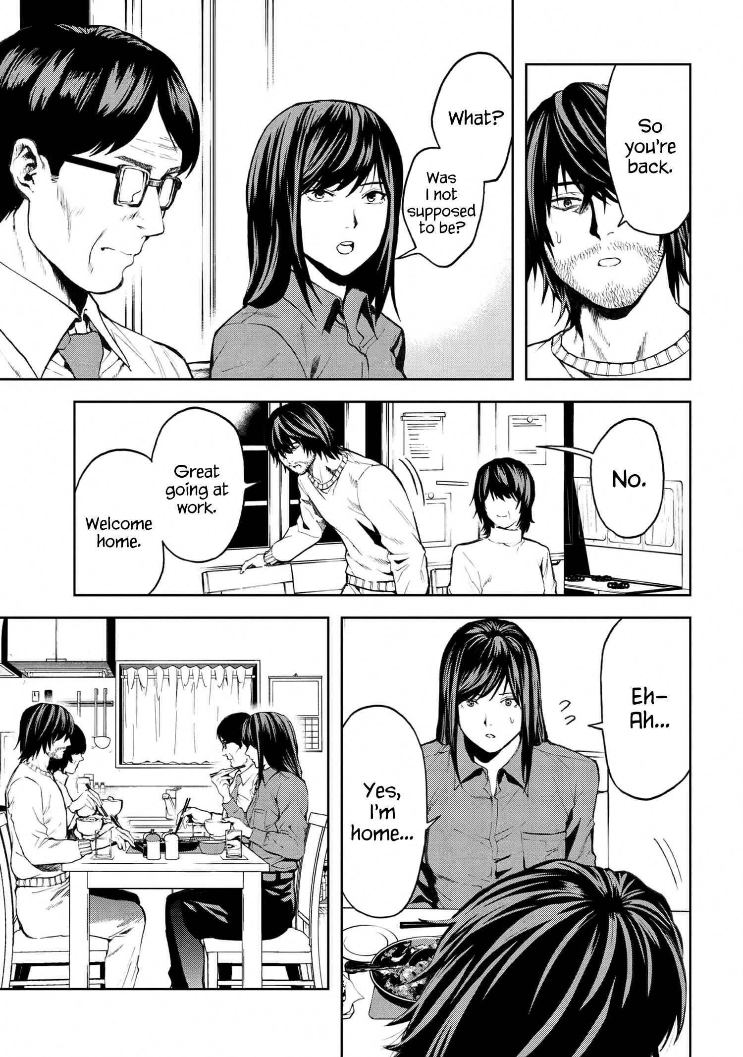 Page 1 of Chapter 10.2