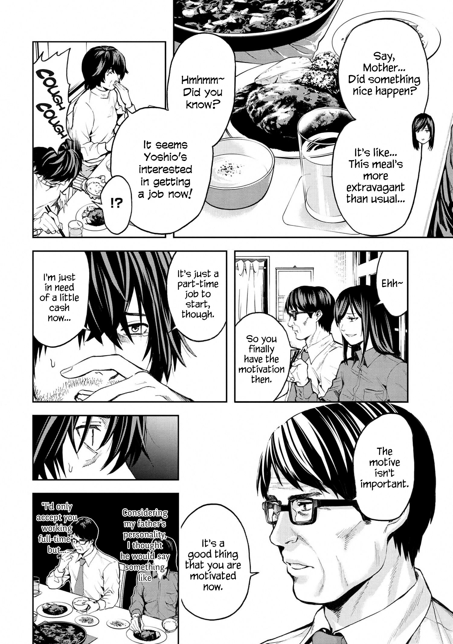 Page 2 of Chapter 10.2