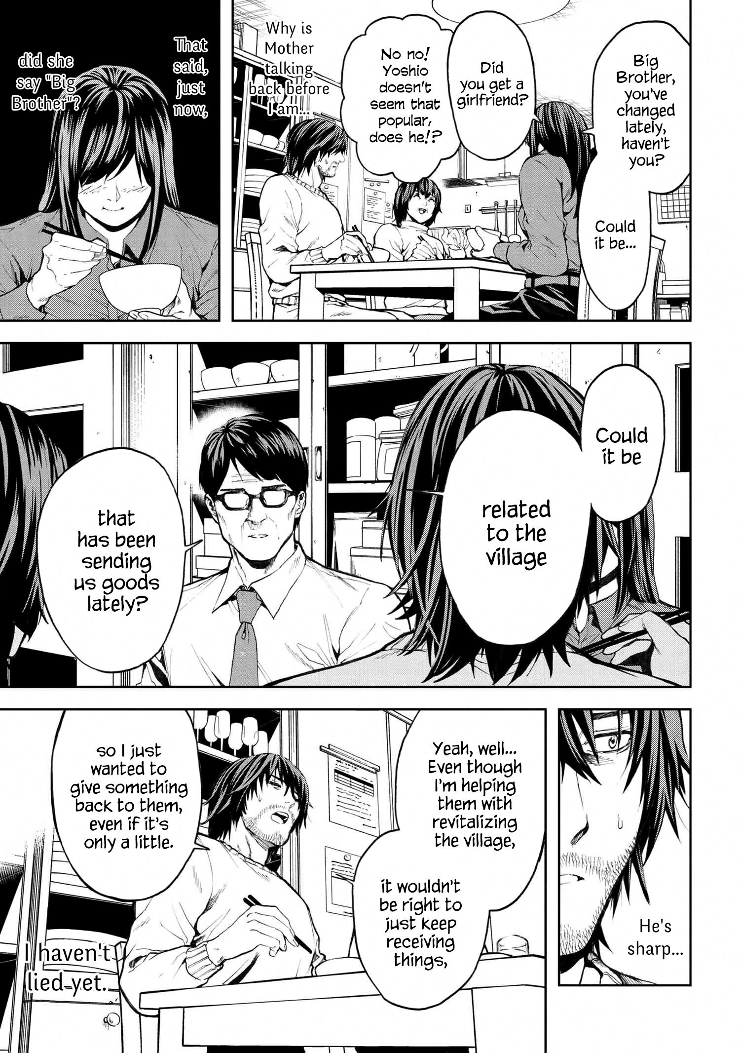 Page 3 of Chapter 10.2