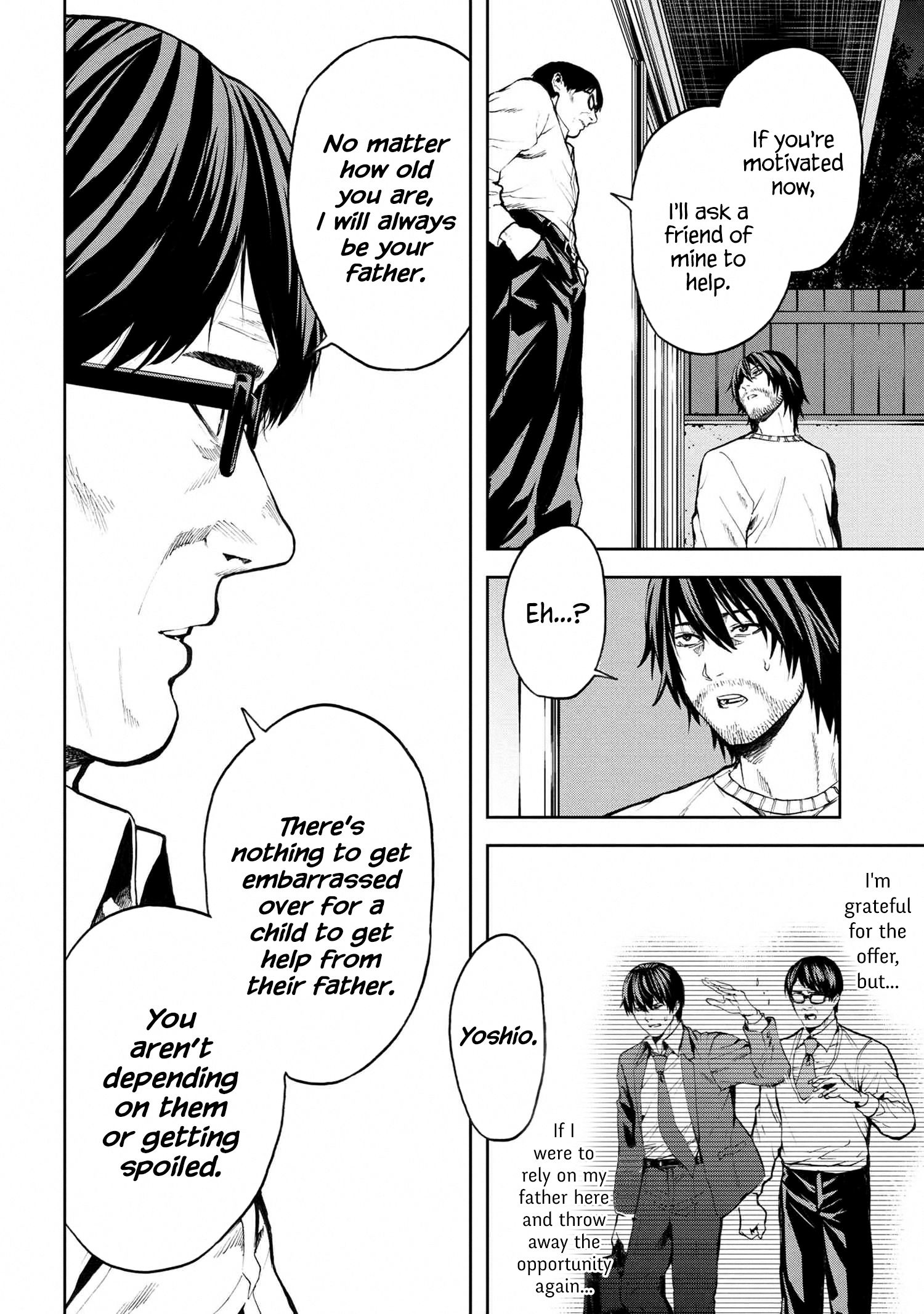 Page 6 of Chapter 10.2