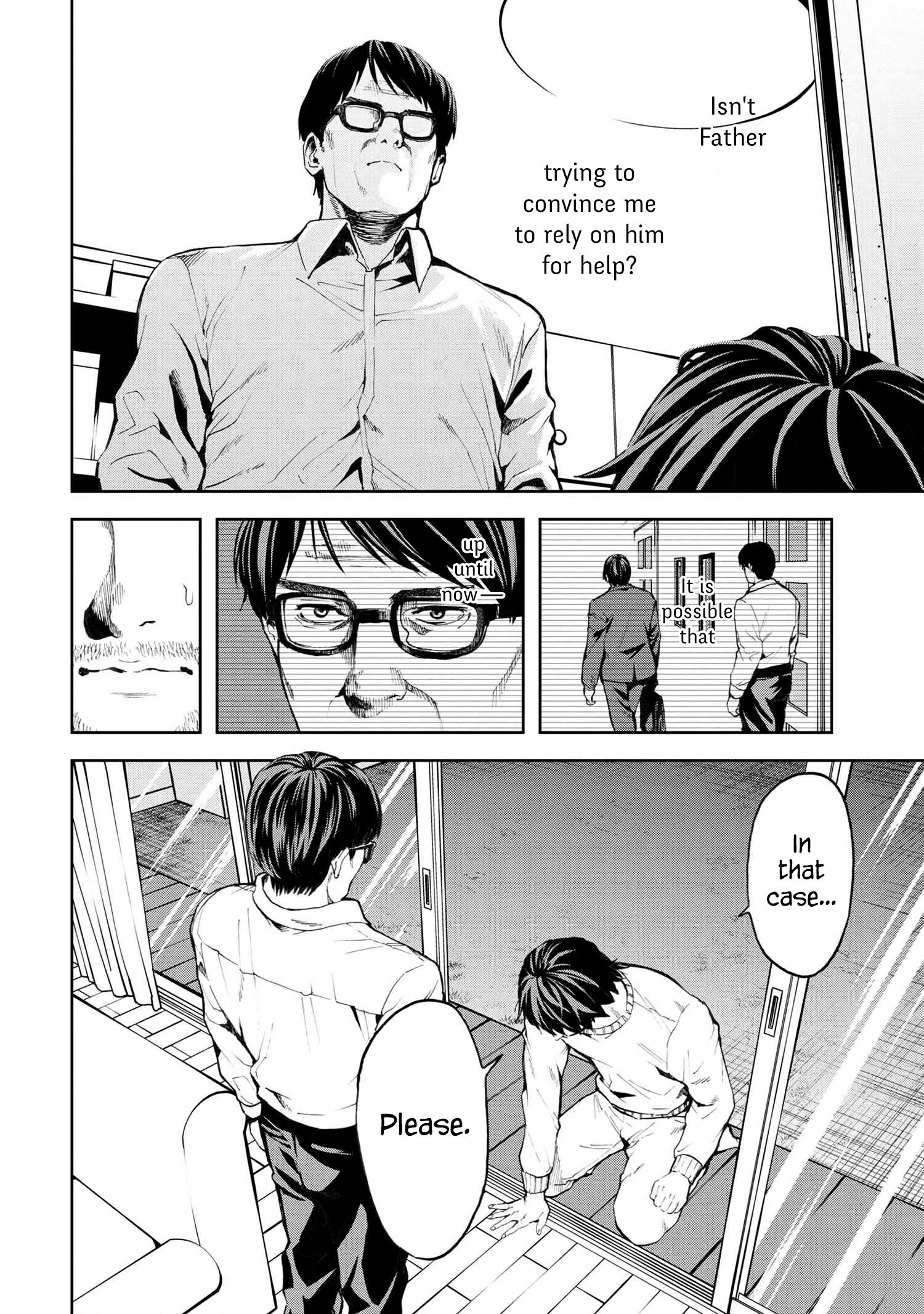 Page 8 of Chapter 10.2