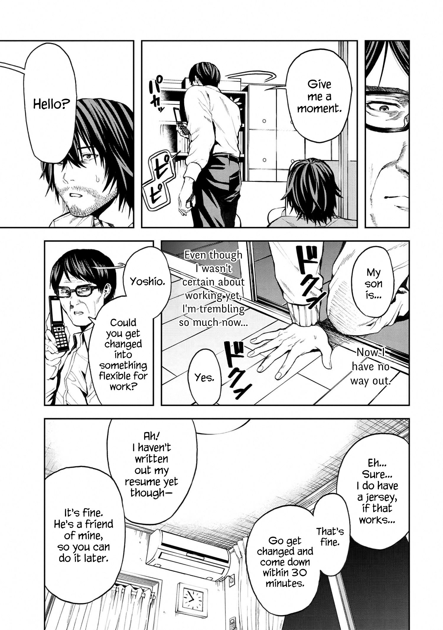 Page 9 of Chapter 10.2