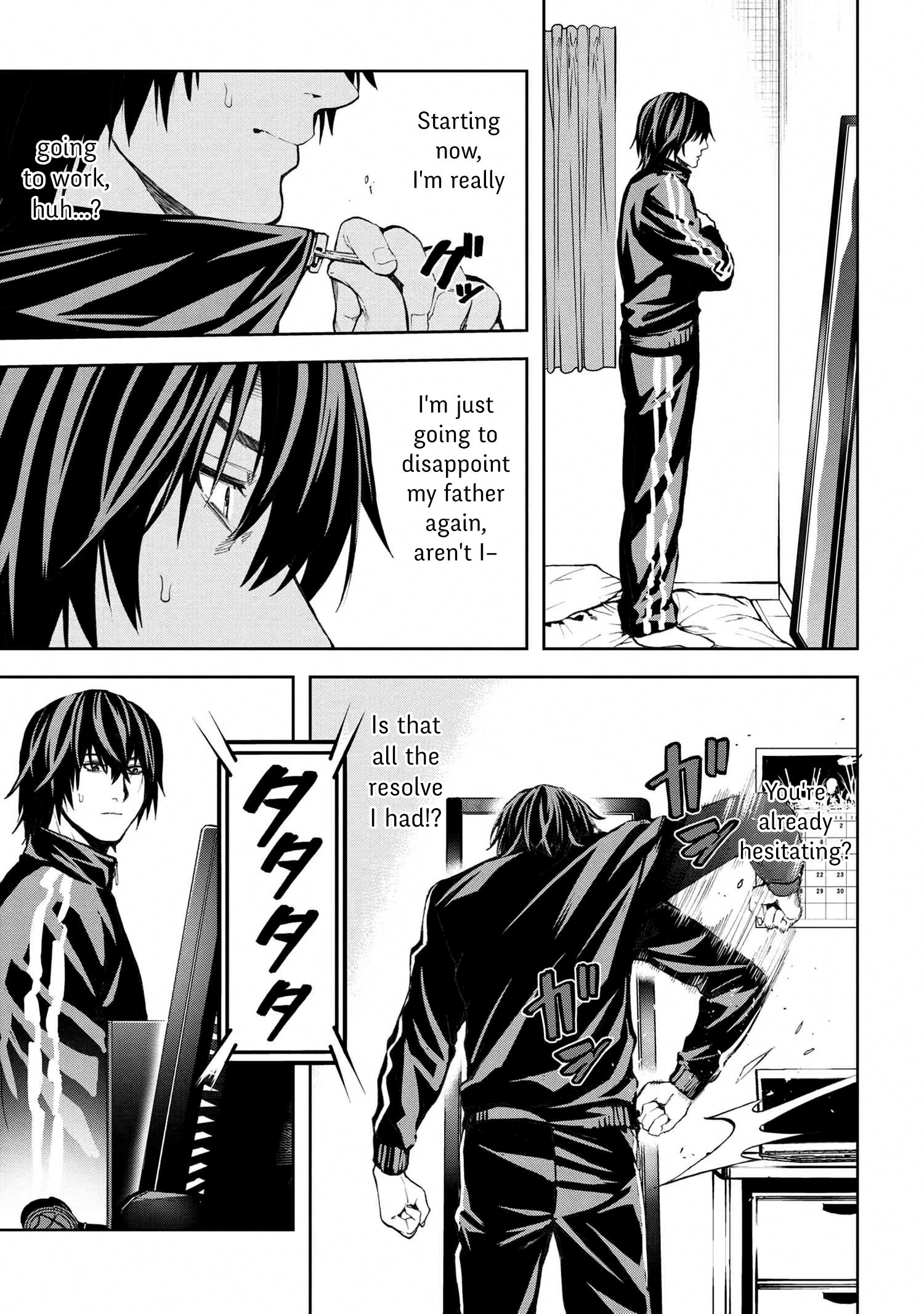 Page 11 of Chapter 10.2