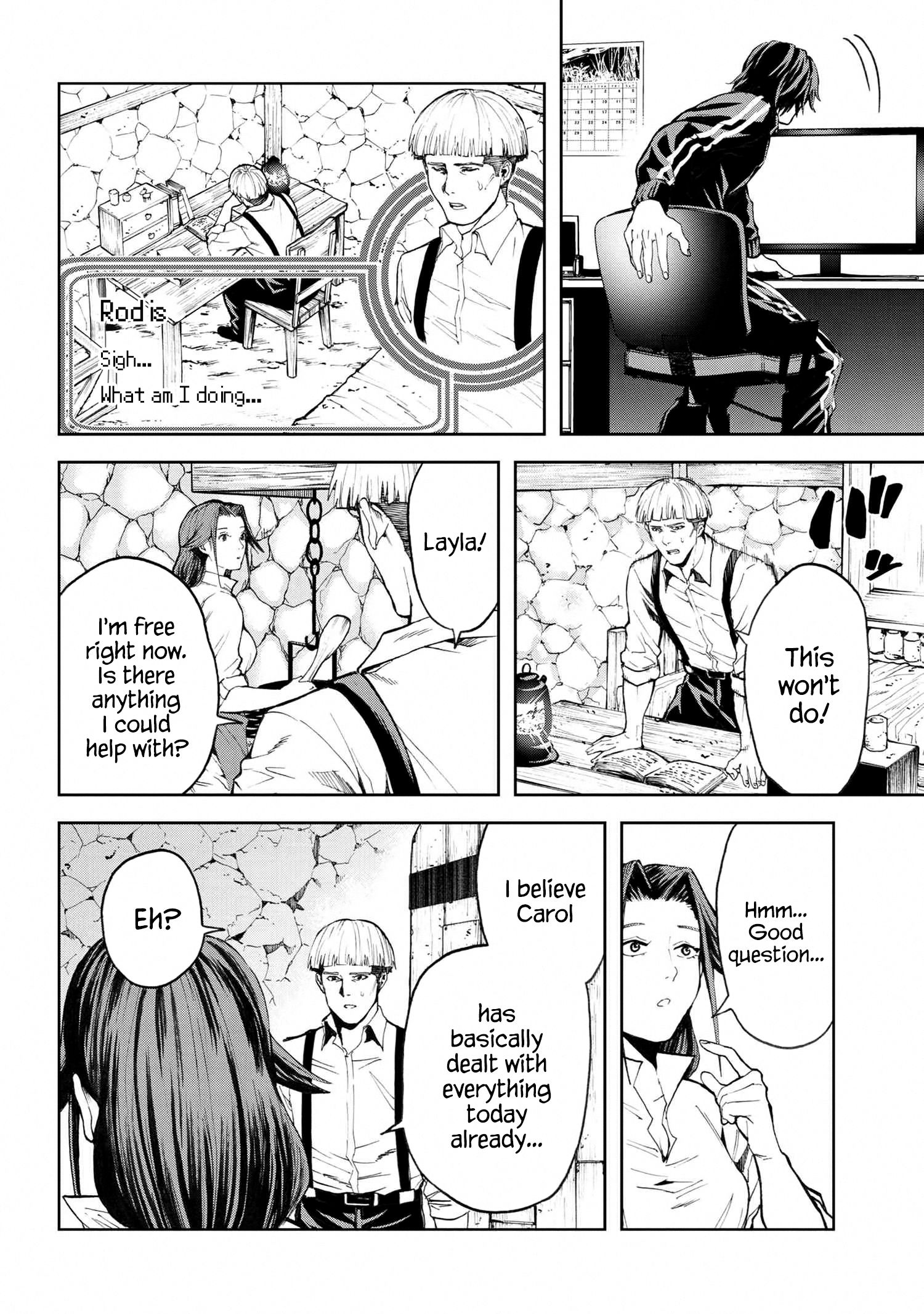 Page 12 of Chapter 10.2