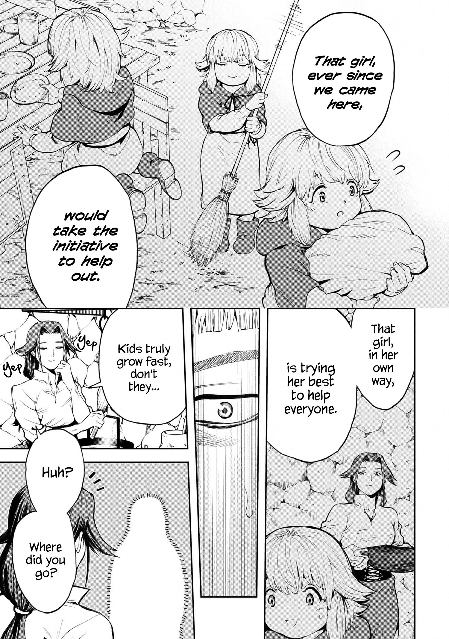 Page 13 of Chapter 10.2