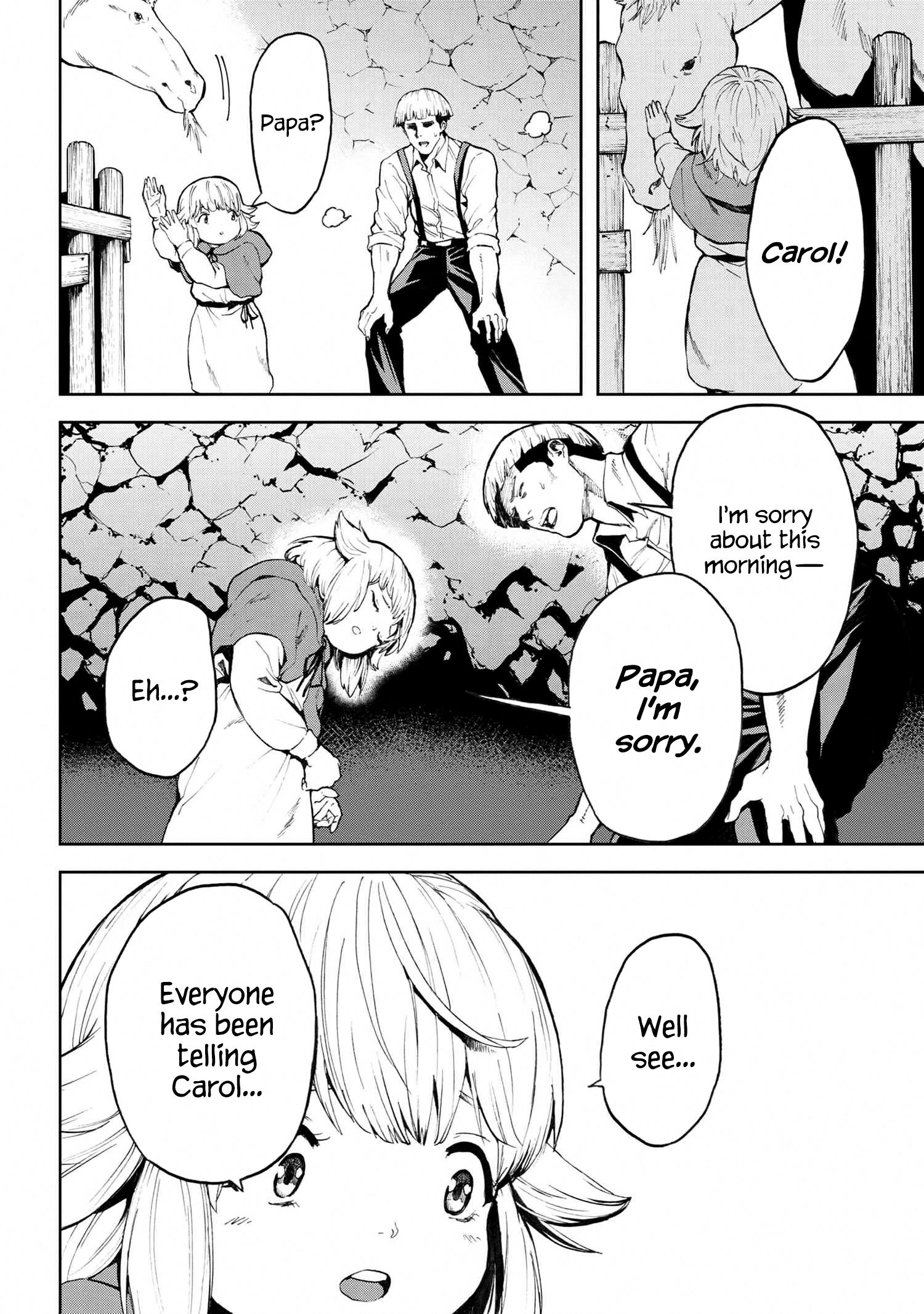 Page 14 of Chapter 10.2