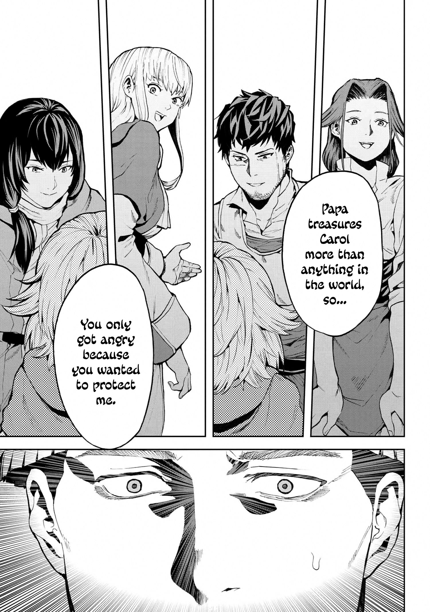 Page 15 of Chapter 10.2