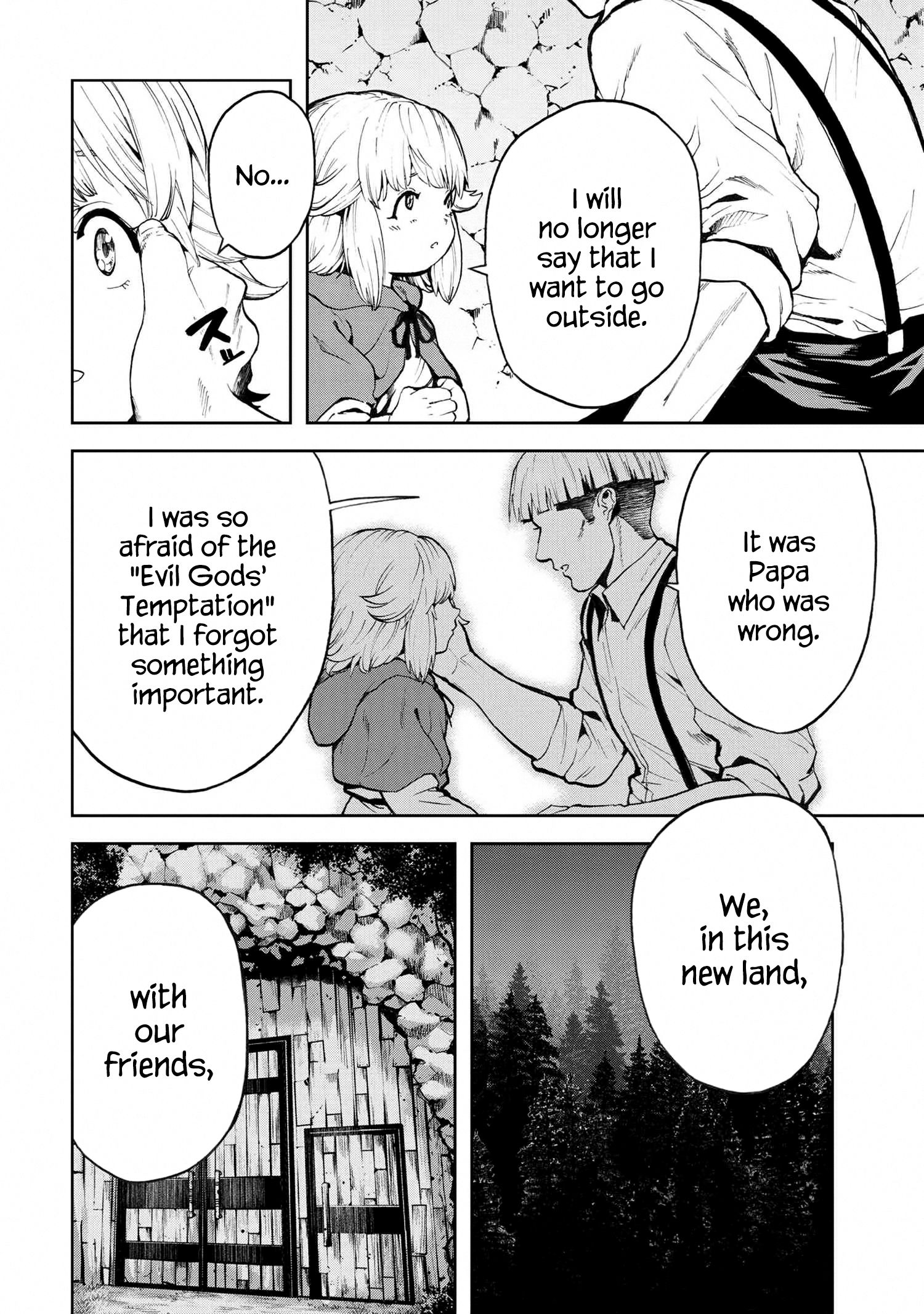 Page 16 of Chapter 10.2