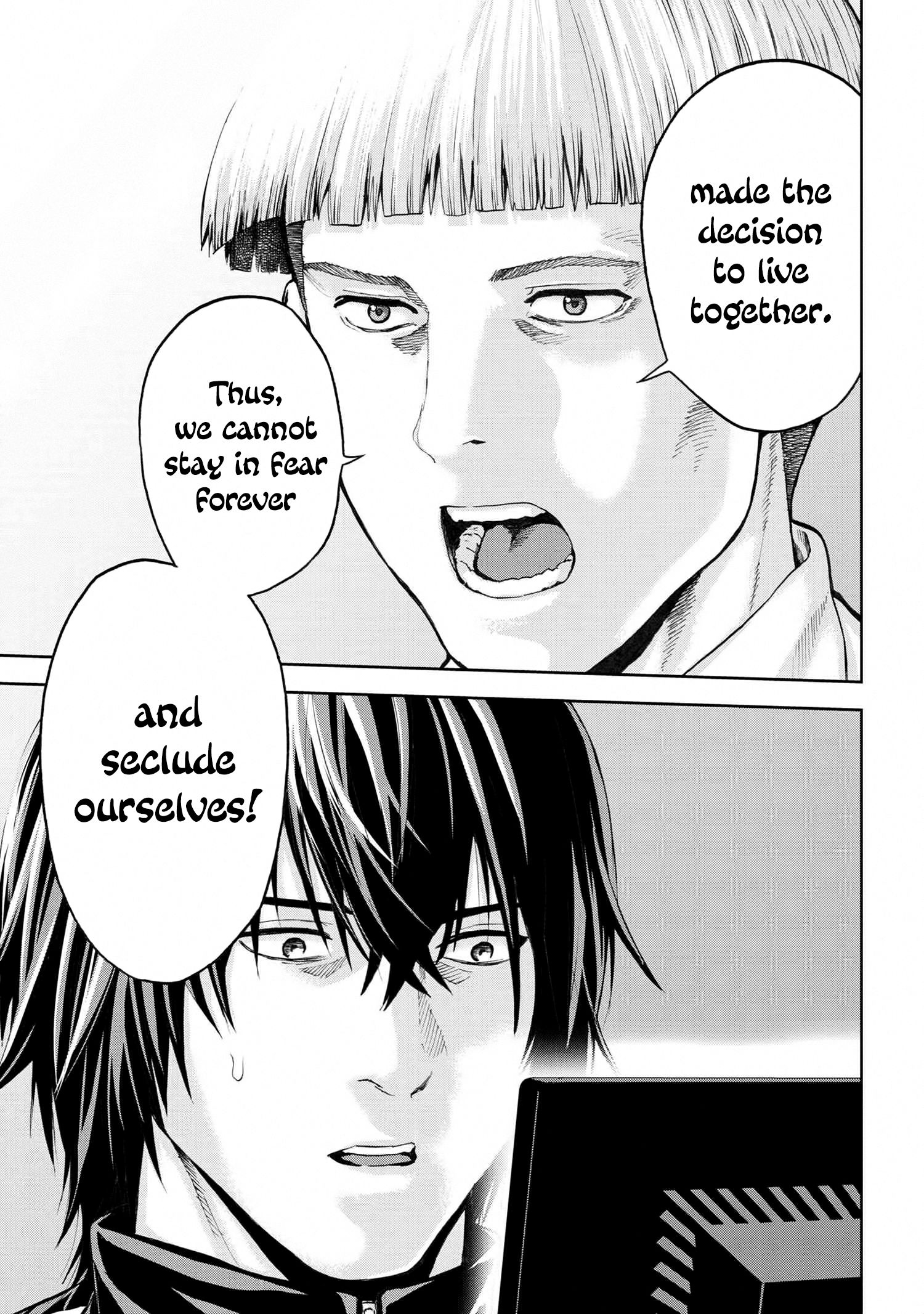 Page 17 of Chapter 10.2