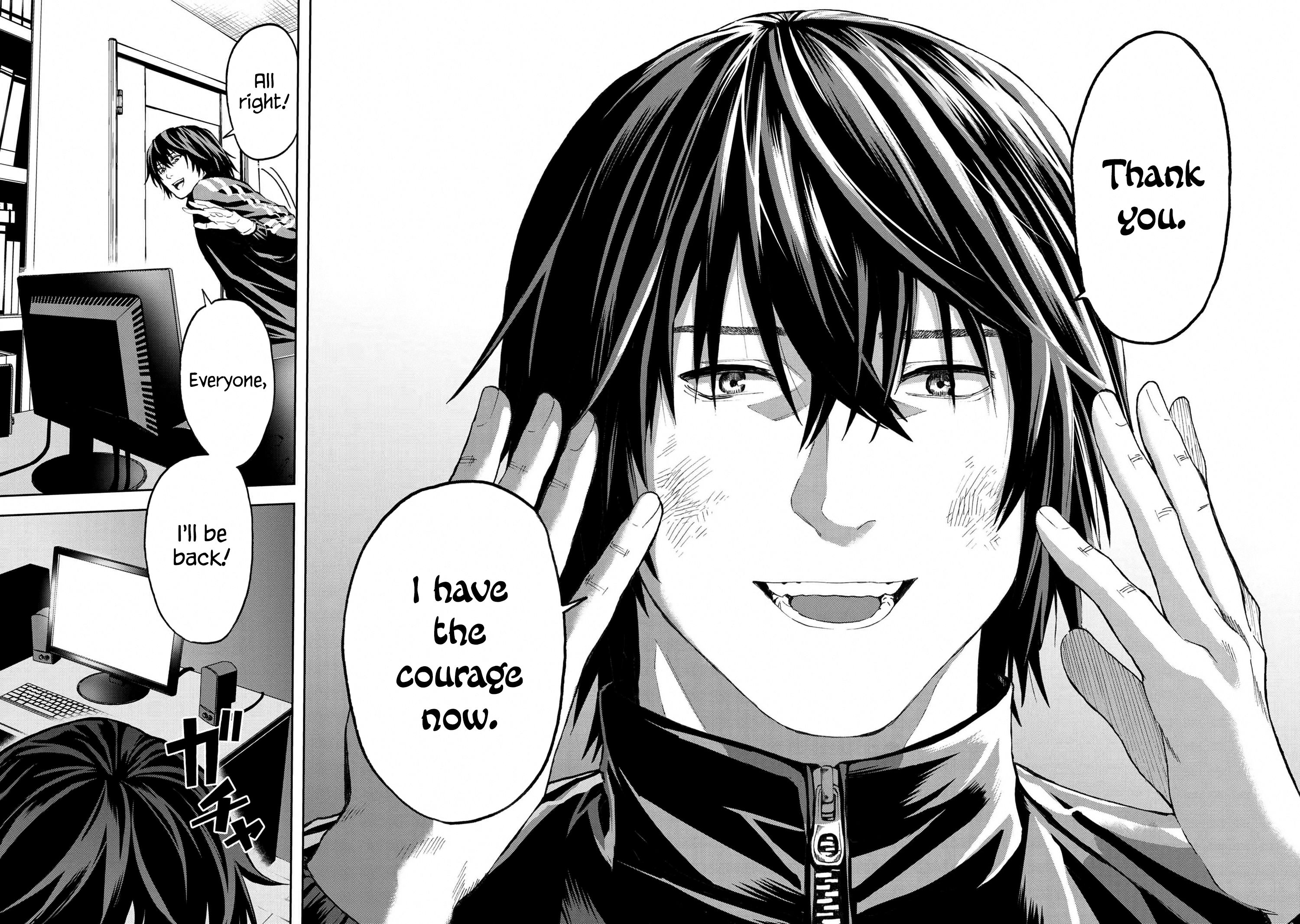 Page 20 of Chapter 10.2