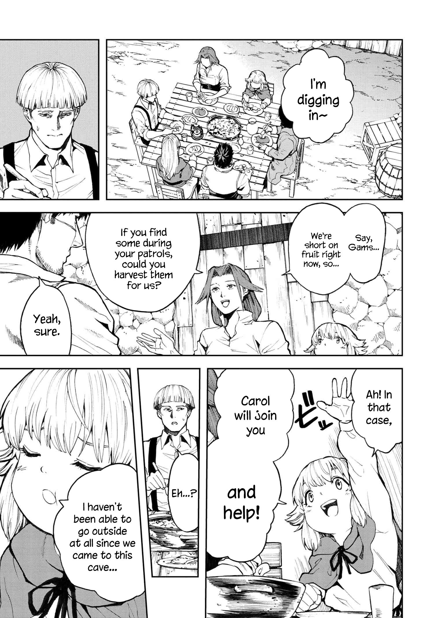 Page 3 of Chapter 10.1