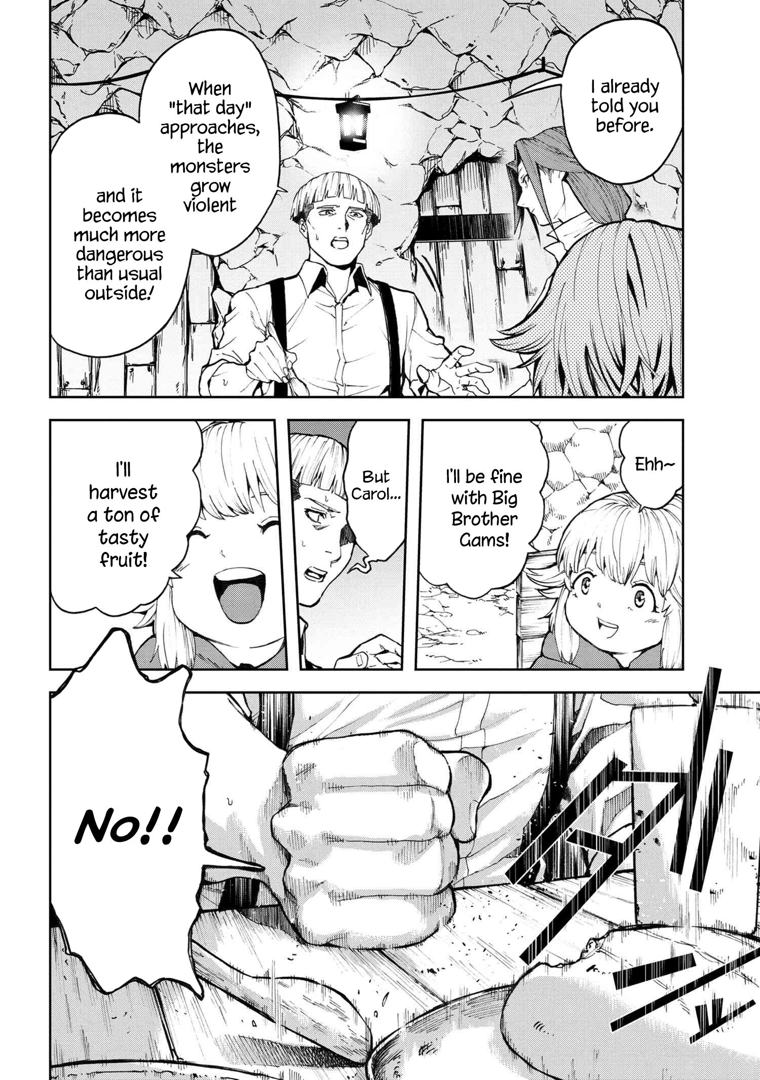 Page 4 of Chapter 10.1