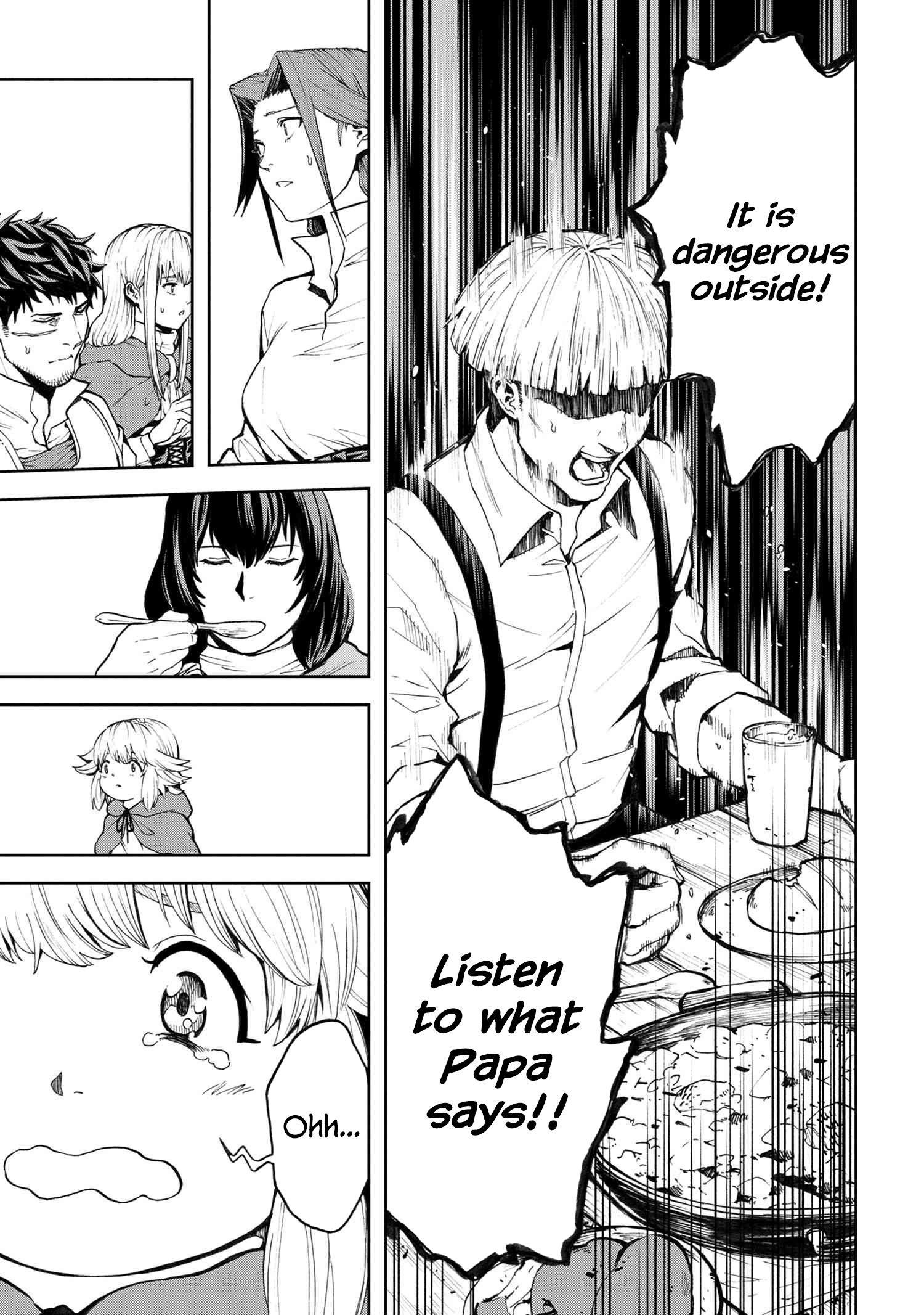 Page 5 of Chapter 10.1