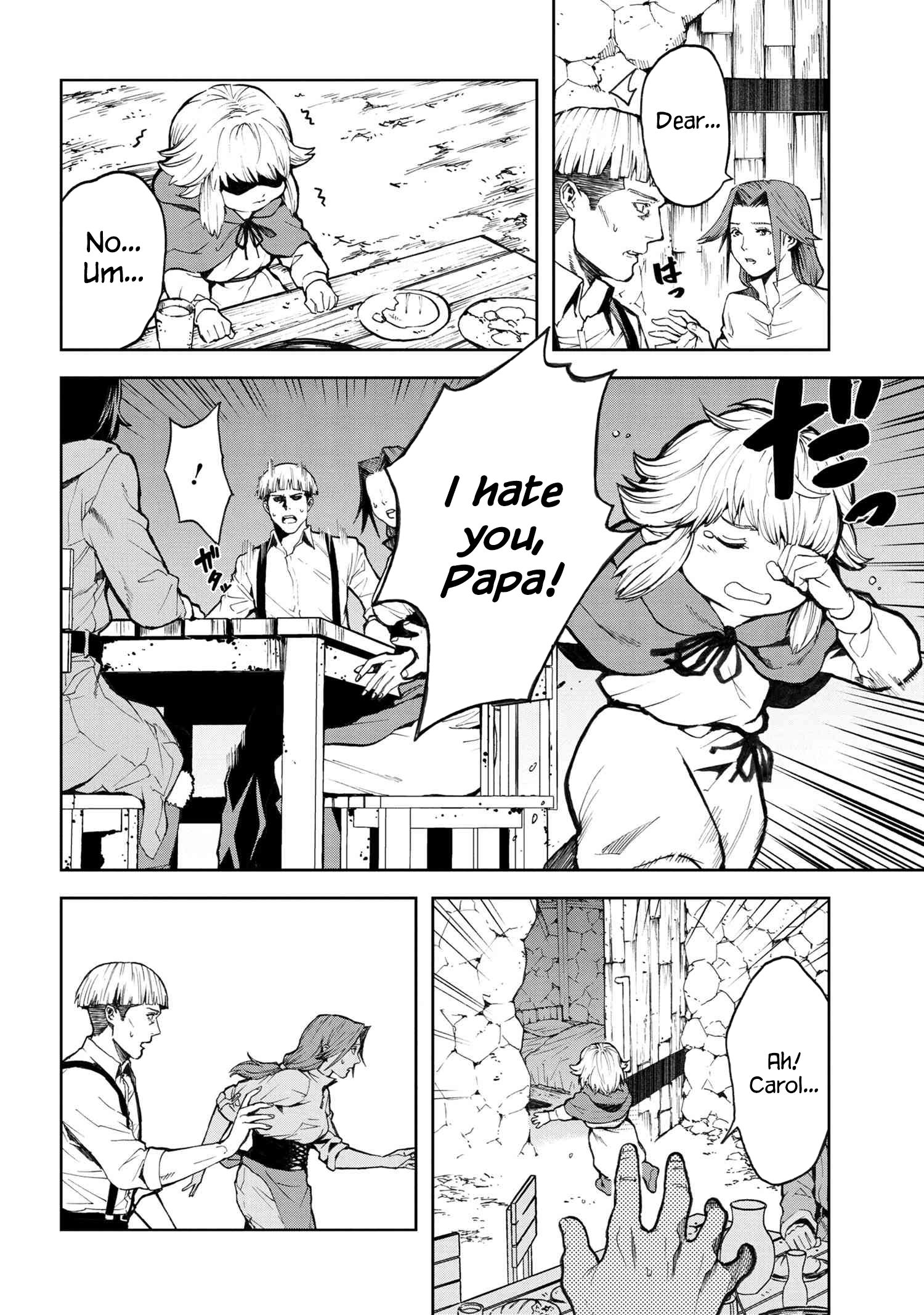 Page 6 of Chapter 10.1