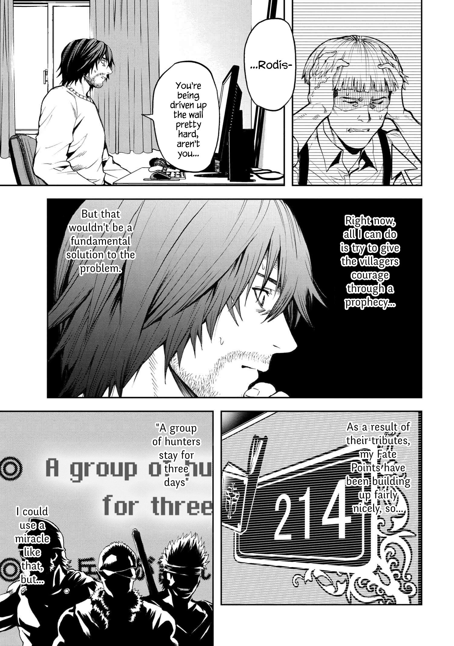 Page 7 of Chapter 10.1