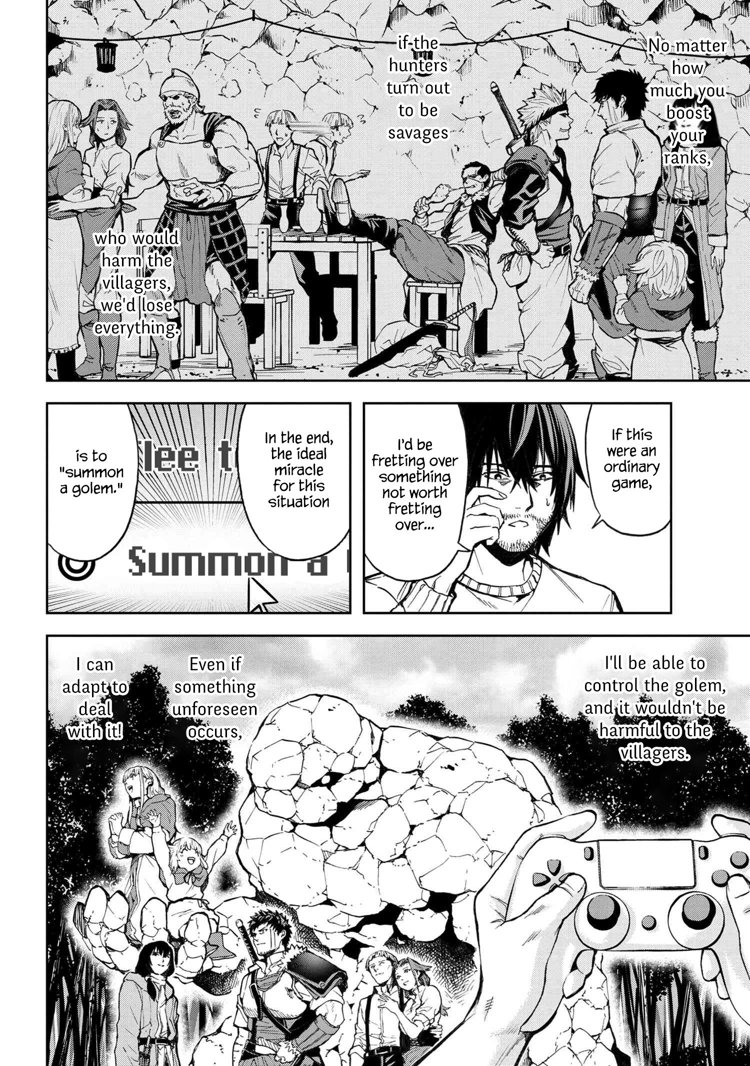 Page 8 of Chapter 10.1