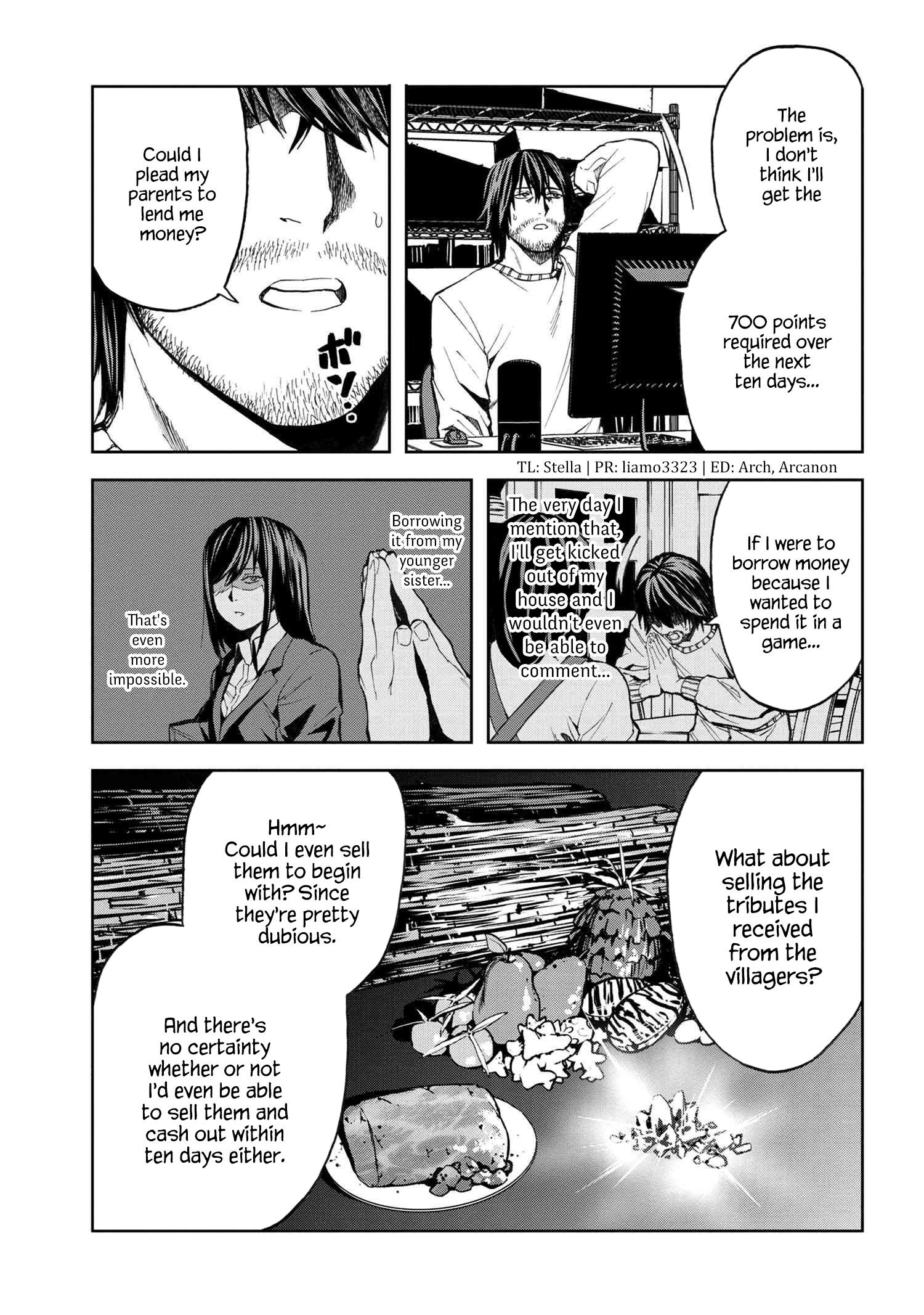 Page 9 of Chapter 10.1