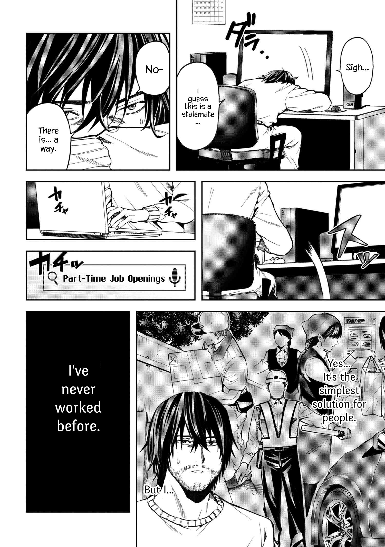 Page 10 of Chapter 10.1