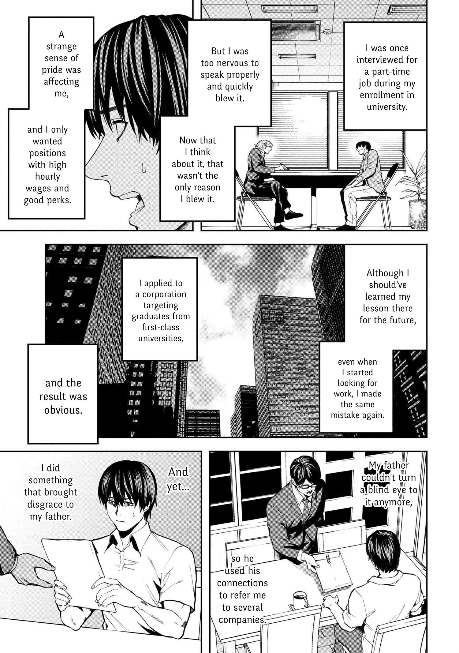 Page 11 of Chapter 10.1