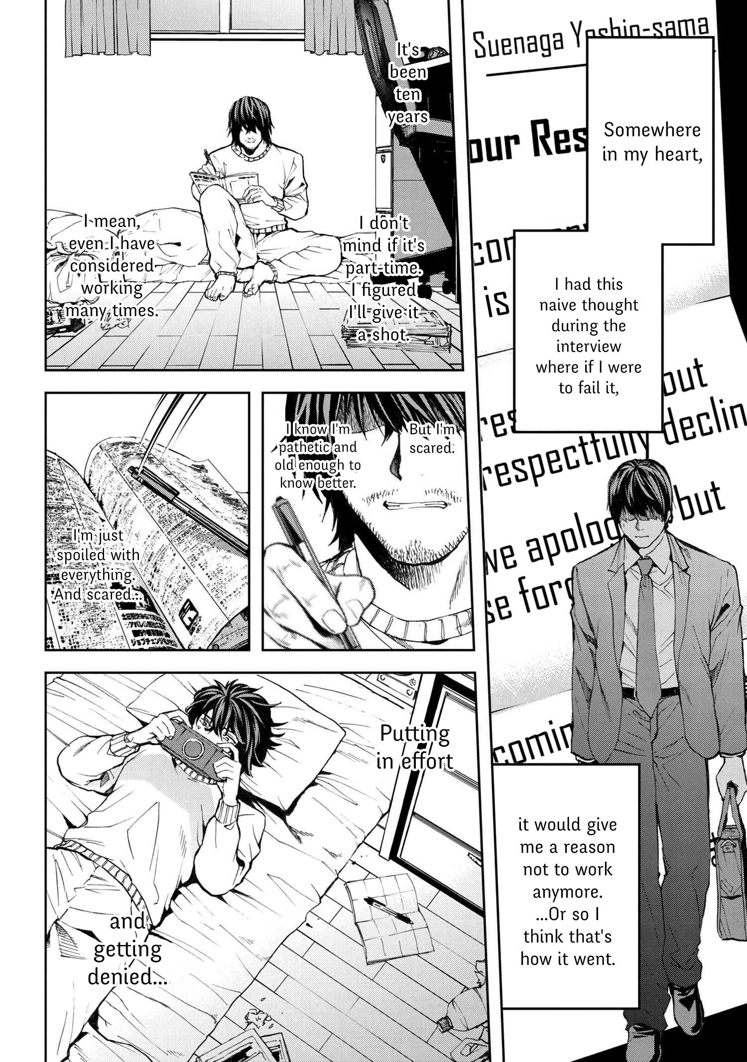 Page 12 of Chapter 10.1