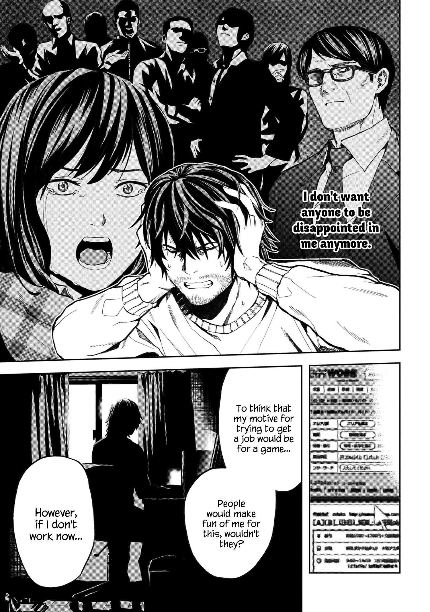 Page 13 of Chapter 10.1