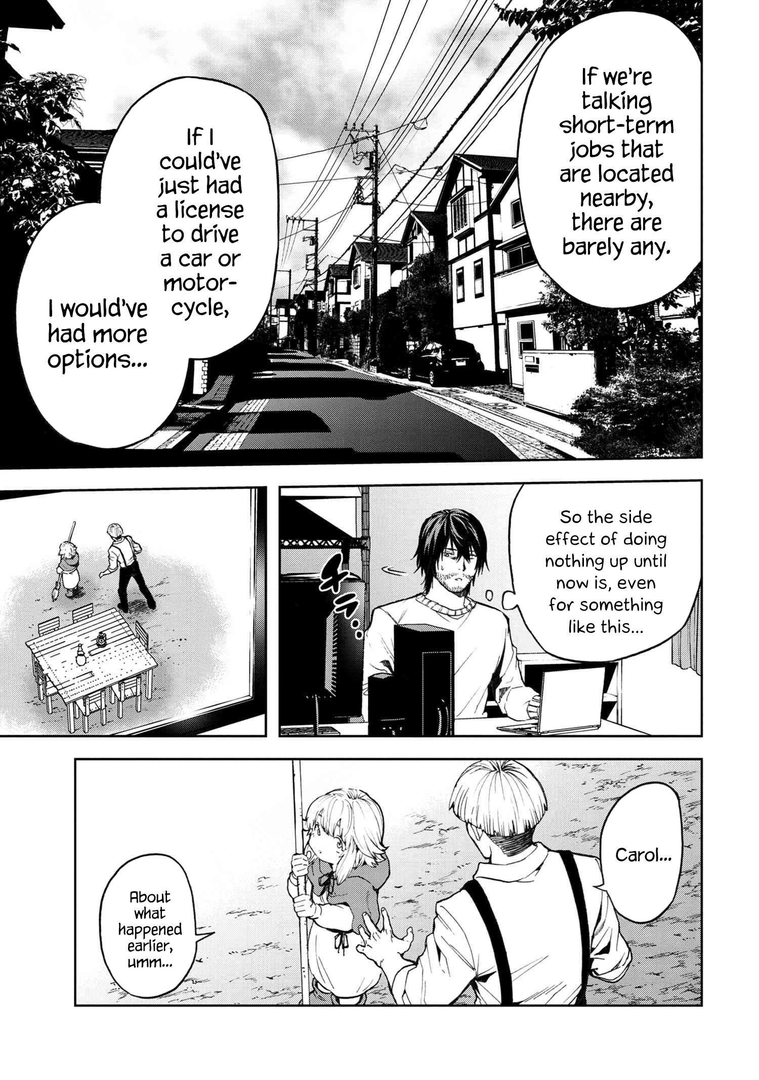 Page 15 of Chapter 10.1
