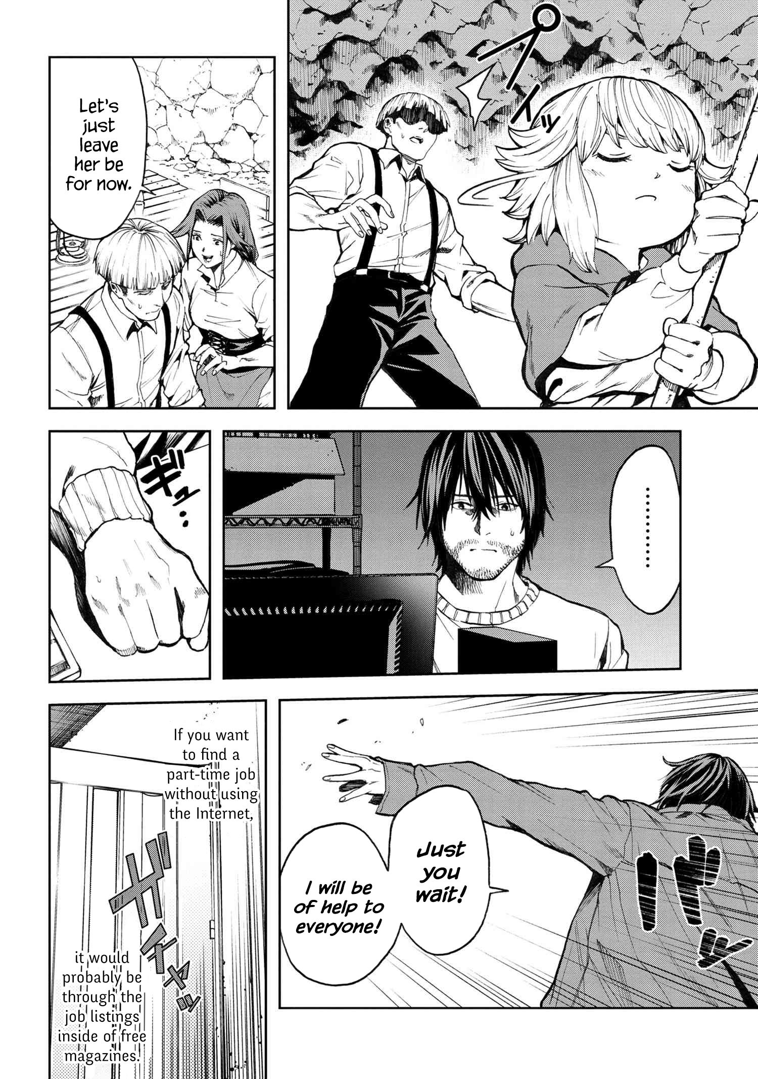 Page 16 of Chapter 10.1