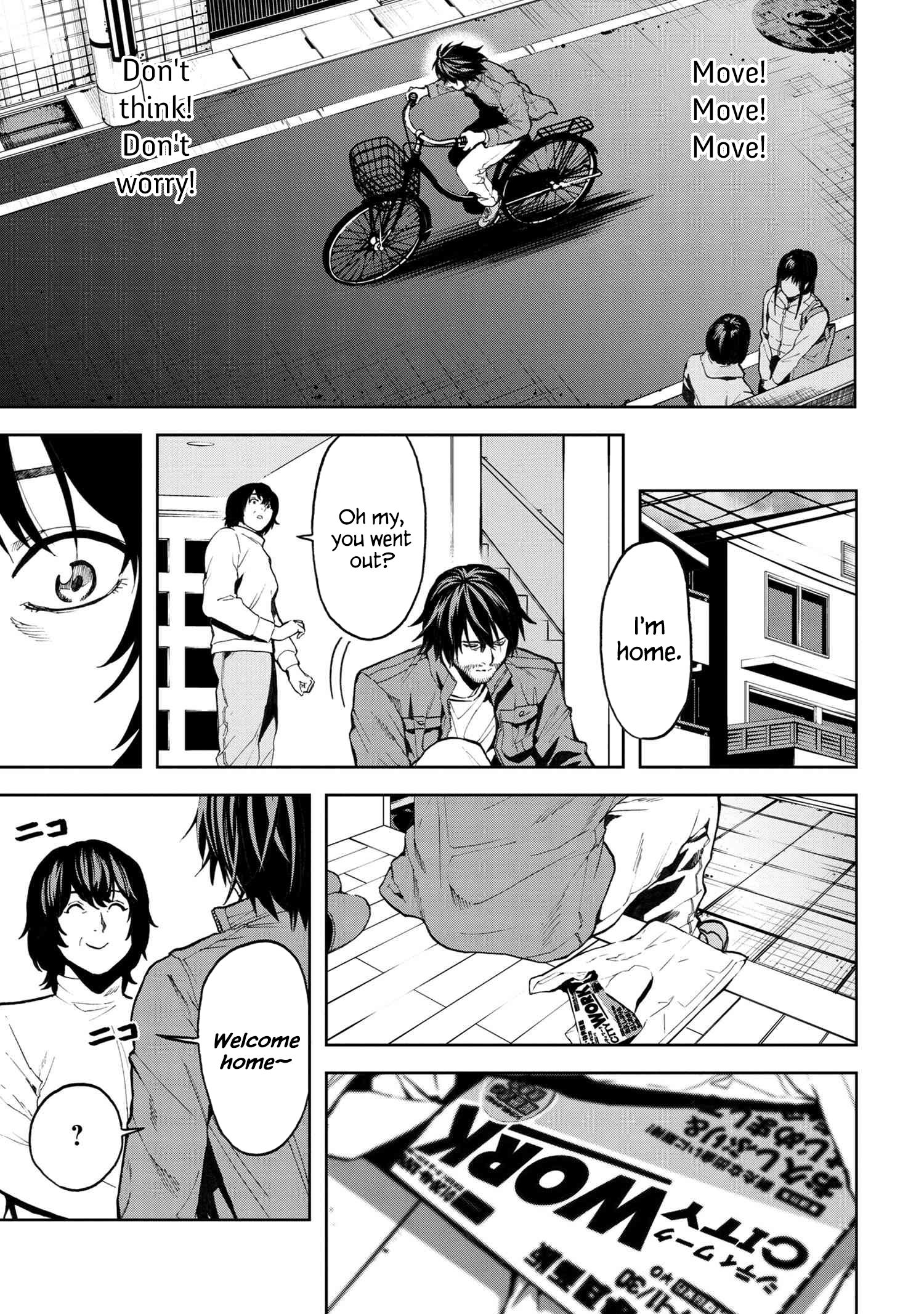 Page 17 of Chapter 10.1