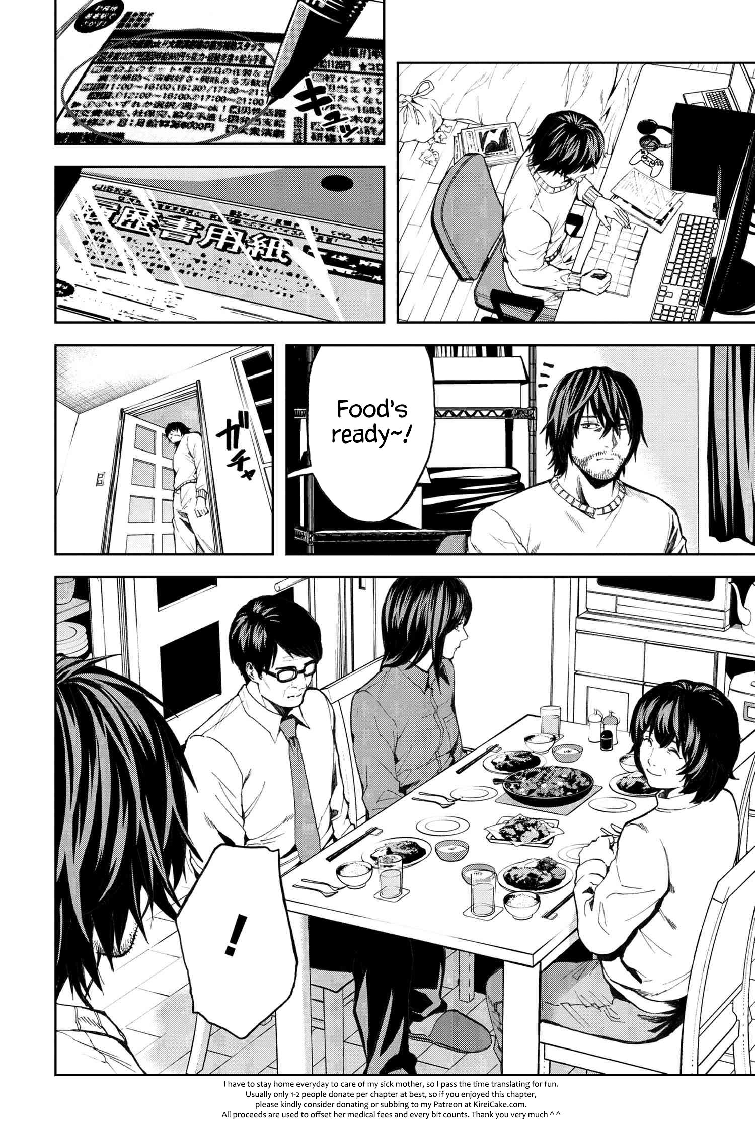 Page 18 of Chapter 10.1